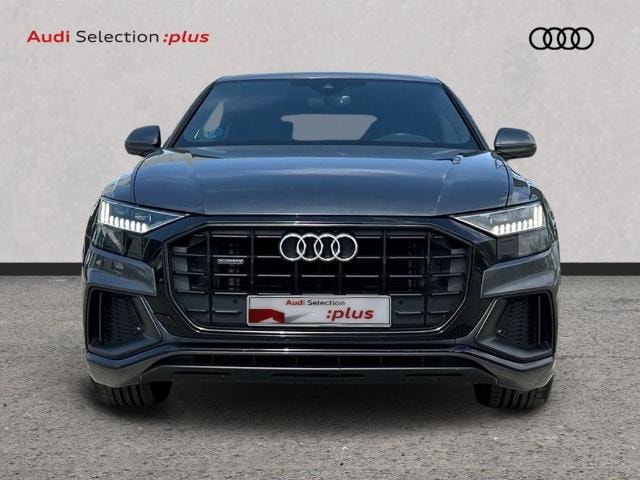 audi-q8-s-line-45-tdi-170kw-quattro-tiptronic-en-alicante-72edfdf7eb61b46f862c55ab279738c1