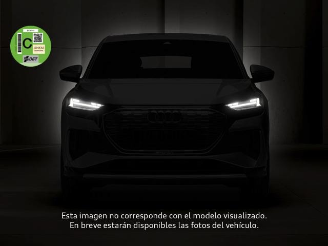 audi-a1-sportback-adrenalin-30-tfsi-85kw-116cv-en-alicante-ce9555462574f2350da85888e588e490