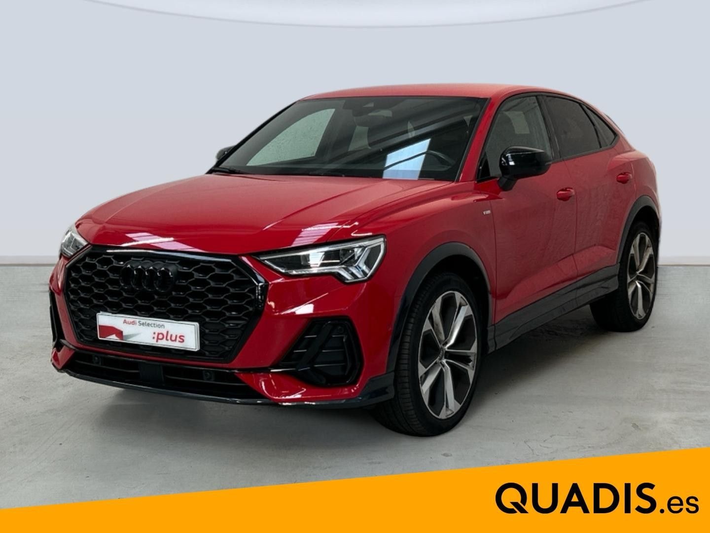 audi-q3-sportback-black-line-35-tdi-110kw-150cv-s-tronic-en-barcelona-eb7553730294e97d4dd65be6aa2b2b81