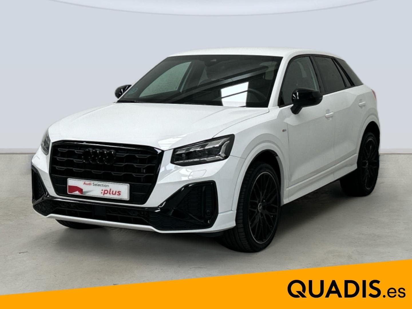 audi-q2-black-line-35-tfsi-110kw-s-tronic-en-barcelona-459a741dd87b2243941dd695bf4cb222