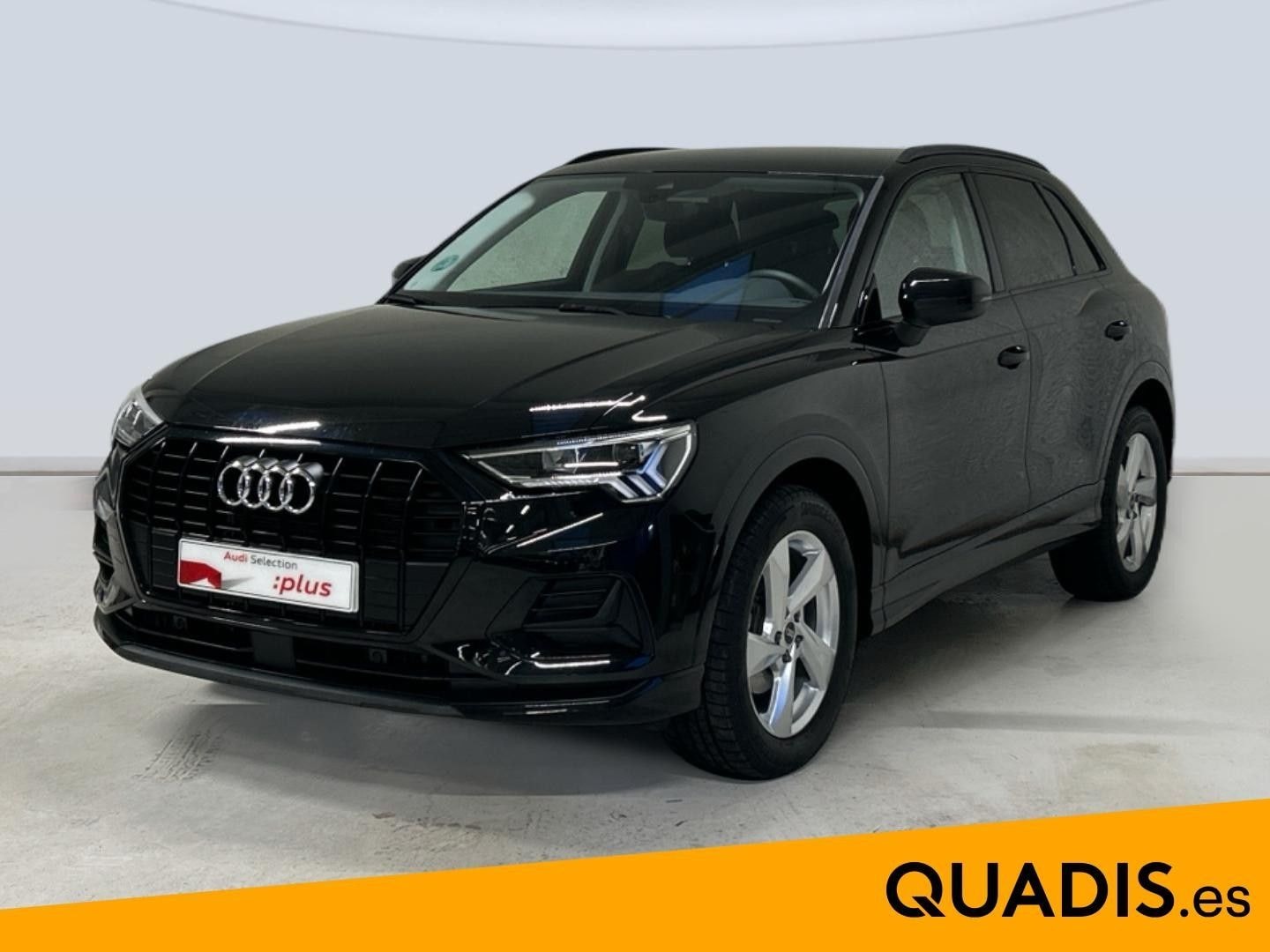audi-q3-advanced-35-tfsi-110kw-150cv-s-tronic-en-barcelona-d98f1262c6ab60ab345deae603c8186d