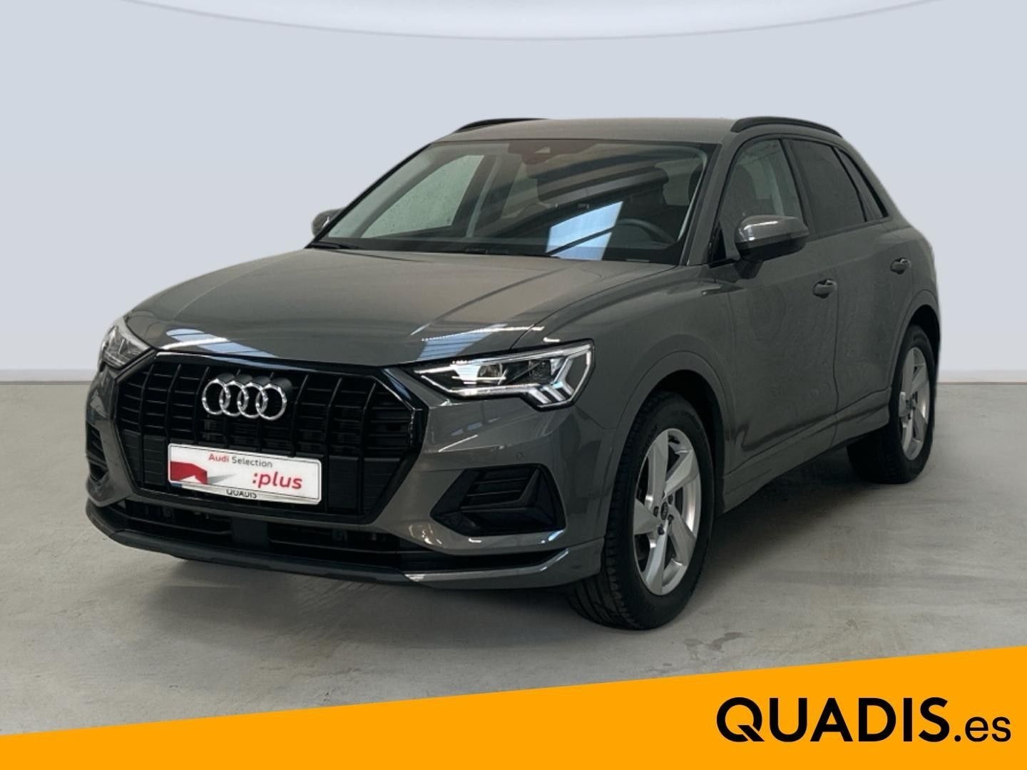 audi-q3-advanced-35-tfsi-110kw-150cv-s-tronic-en-barcelona-51c92c38133f000945f1d59af75defa7
