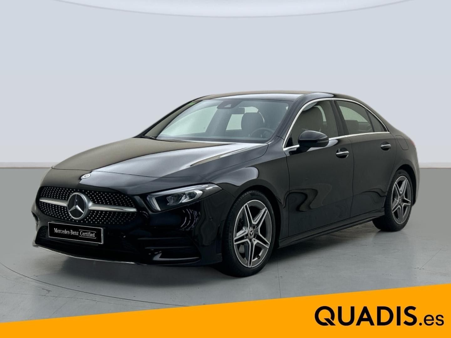 mercedes-clase-a-sedan-a-200-d-en-barcelona-8668b3c99abf55467b21a2cb6e5c6550