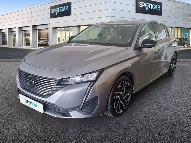 peugeot-308-5p-allure-puretech-130-sands-man-en-valencia-4a5294f9a787027cebbe2b22c7b2bdac
