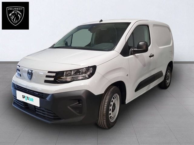 peugeot-partner-standard-1000kg-bluehdi-73kw-en-valencia-621294a2bc7117c68182a3fb05f24b51