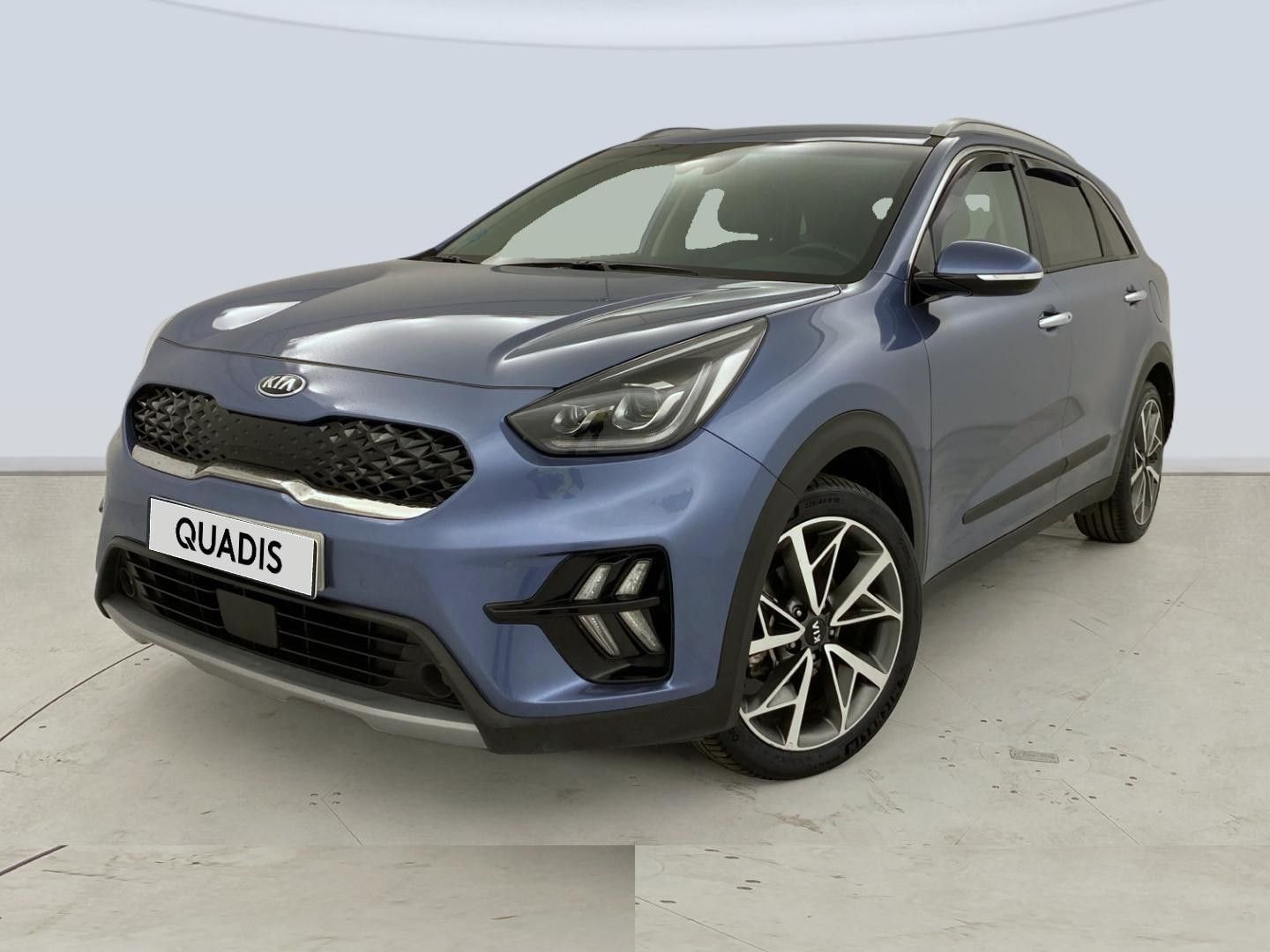 kia-niro-16-gdi-hev-104kw-141cv-emotion-en-barcelona-d821bed077e87b0919f27f3bc5776446