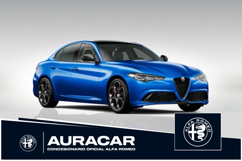 alfa-romeo-giulia-22-diesel-154kw-210cv-veloce-q4-en-guadalajara-5b7dccebe3d80d31507f4b1859eb68a0