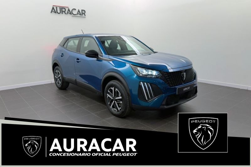 peugeot-2008-n-style-hybrid-145-edcs6-en-guadalajara-f83bba005d7d1bad883176017044be00