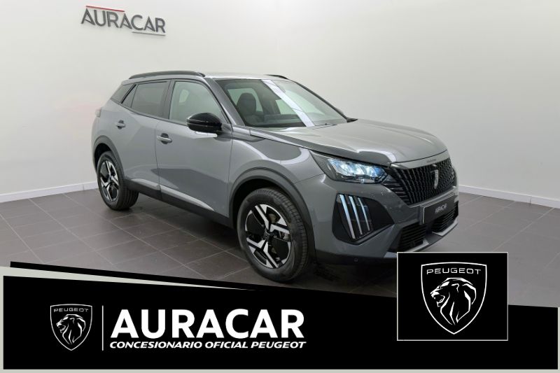 peugeot-2008-n-allure-hybrid-145-edcs6-en-guadalajara-504e4e20384e73870b02e86e5af943b6