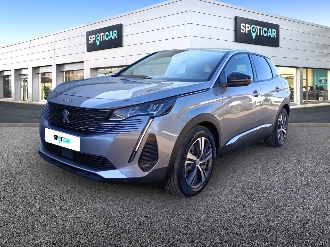 peugeot-3008-hibrido-12-puretech-96kw-s-and-s-allure-pack-en-sevilla-be028d911e8dc9427cd1e71ac9bc287f