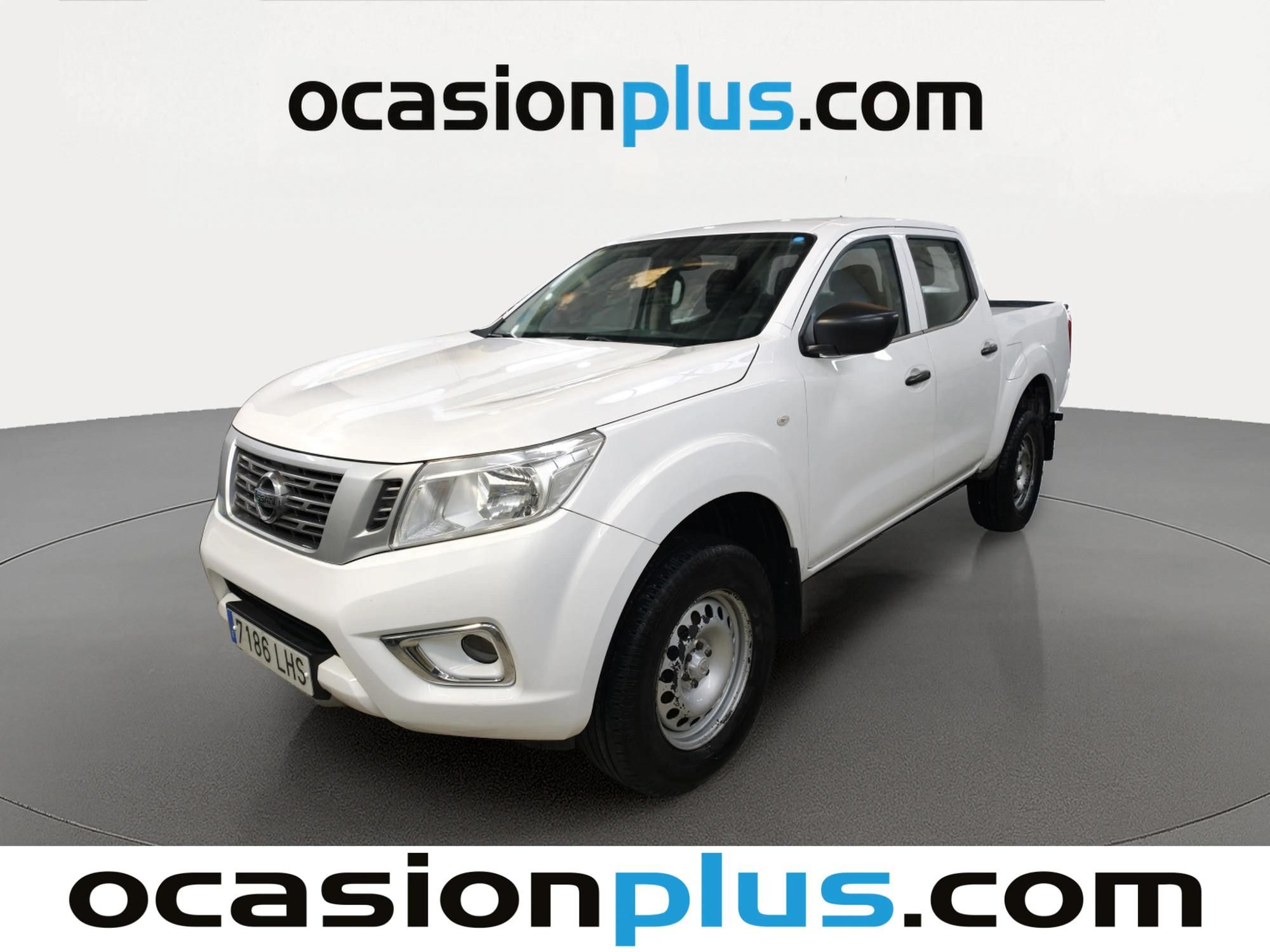 nissan-navara-nissan-navara-pickup-23-dci-doble-cabina-visia-bdif-163-cv-en-madrid-b2f7bbbaf6d2fe6d86e0734e6a3db9e2