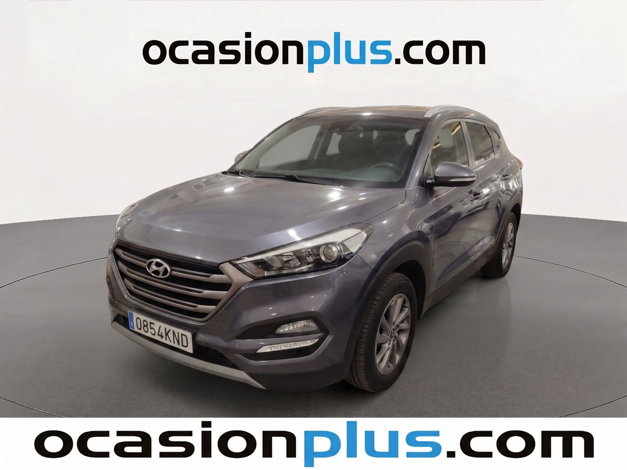 hyundai-tucson-17-crdi-bluedrive-link-4x2-115-cv-en-madrid-7537ec651f4acfc9cf8e8d1d77322762