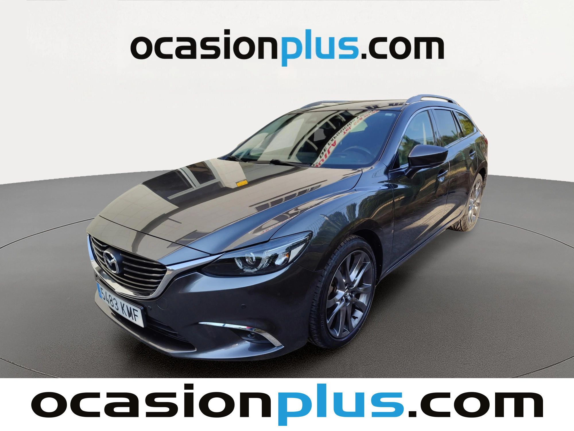 mazda-mazda-6-22-de-wagon-luxury-150-cv-en-madrid-ba8a3dfb047b0582d99b3d6ff2e9acea