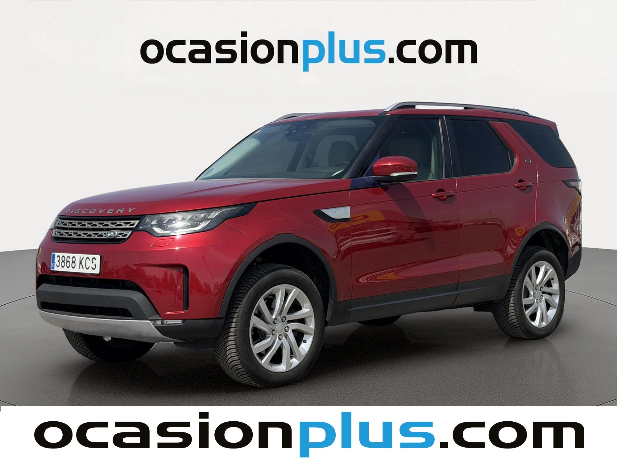 land-rover-discovery-20-i4-sd4-hse-auto-240-cv-7-plazas-en-madrid-41e44528afc9f70e98e7ad927d050ef1
