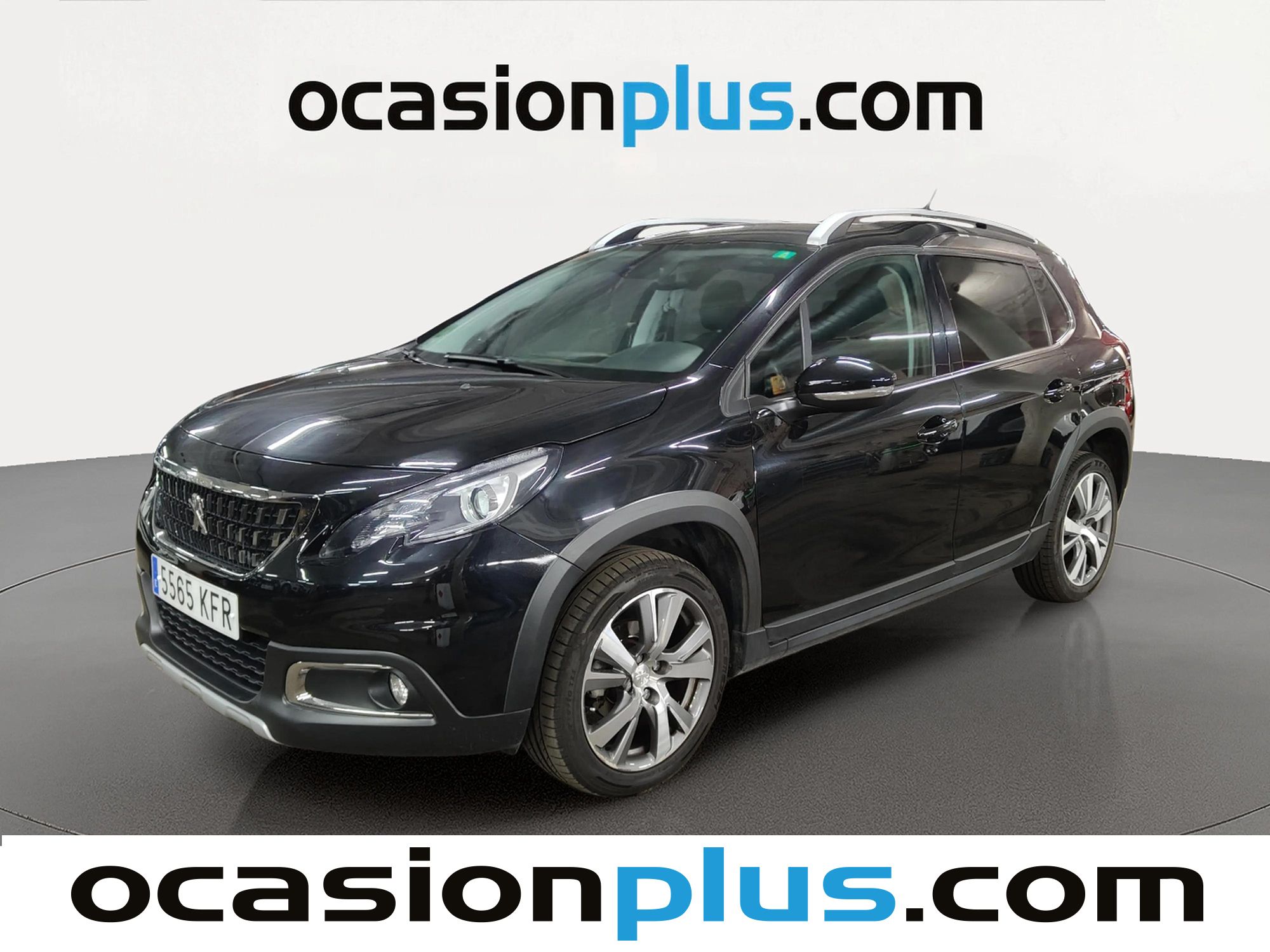 peugeot-2008-bluehdi-100-allure-100-cv-en-madrid-43b50aa565de560d0af8f107a541e46d