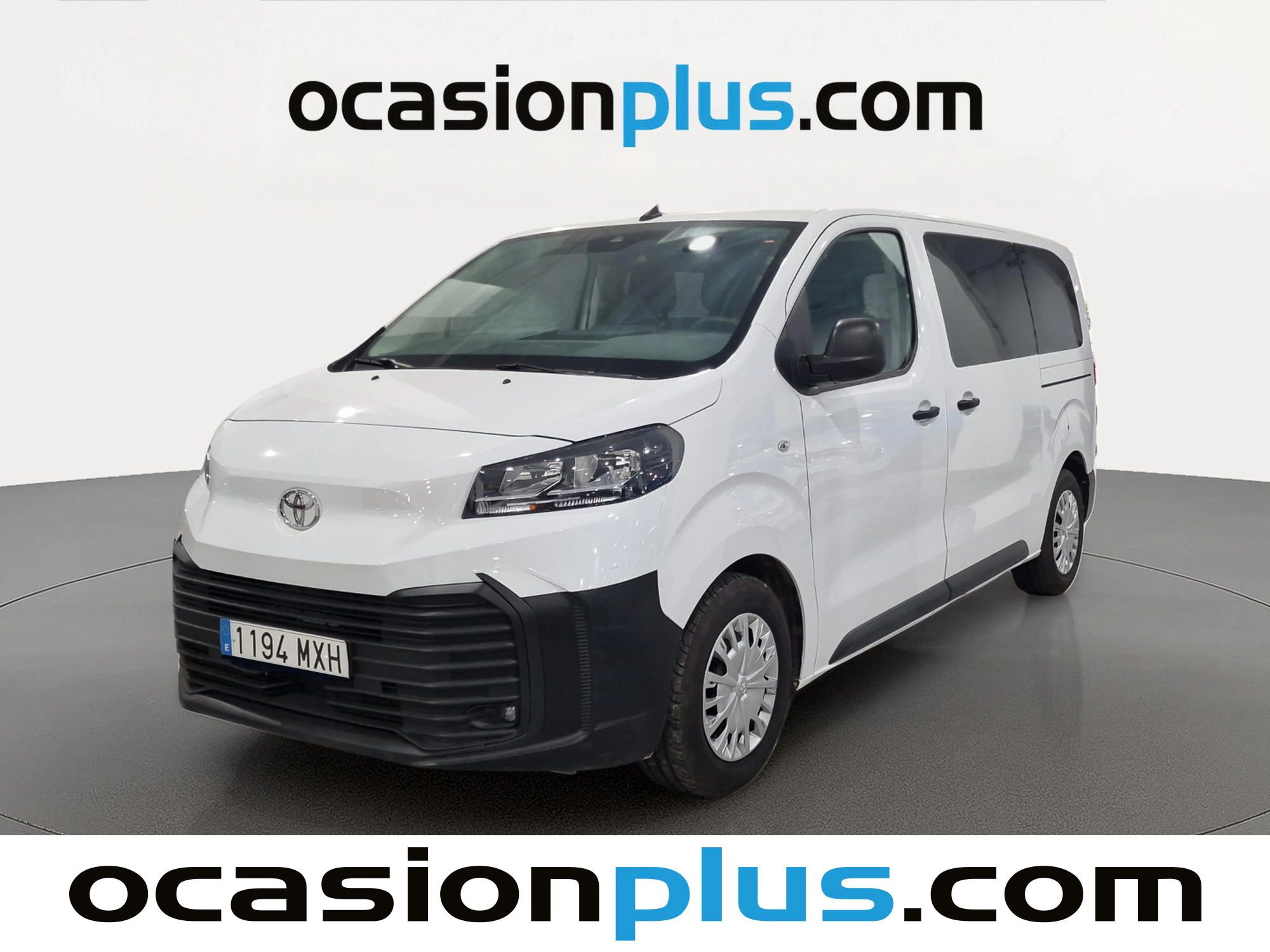 toyota-proace-verso-20d-shuttle-vx-l1-145-cv-9-plazas-en-madrid-90427db4f00ec3a42e254813f24dbe6e
