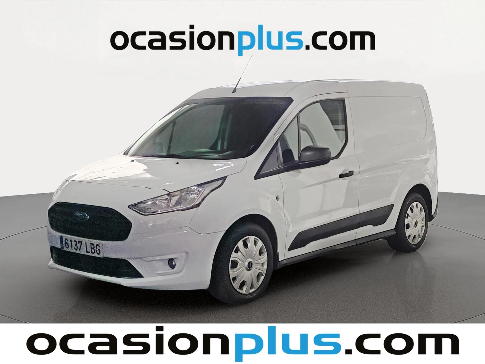 ford-transit-connect-furgon-15-tdci-trend-200-l1-100-cv-en-madrid-e9ab3f41de6cbc3b4ff45458b608c802