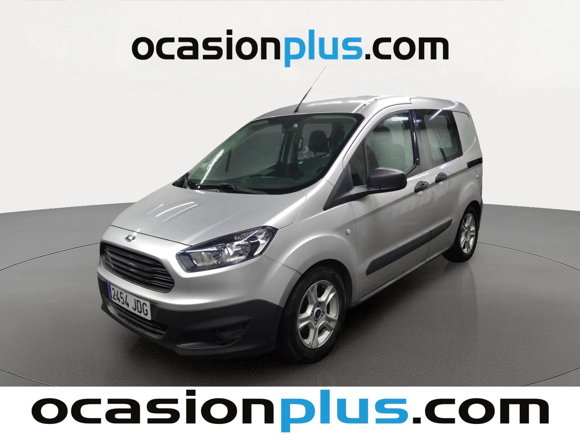 ford-tourneo-courier-electrico-ford-tourneo-courier-15-tdci-ambiente-75-cv-en-madrid-36dc589d3d1f3ed577341b04c148d250
