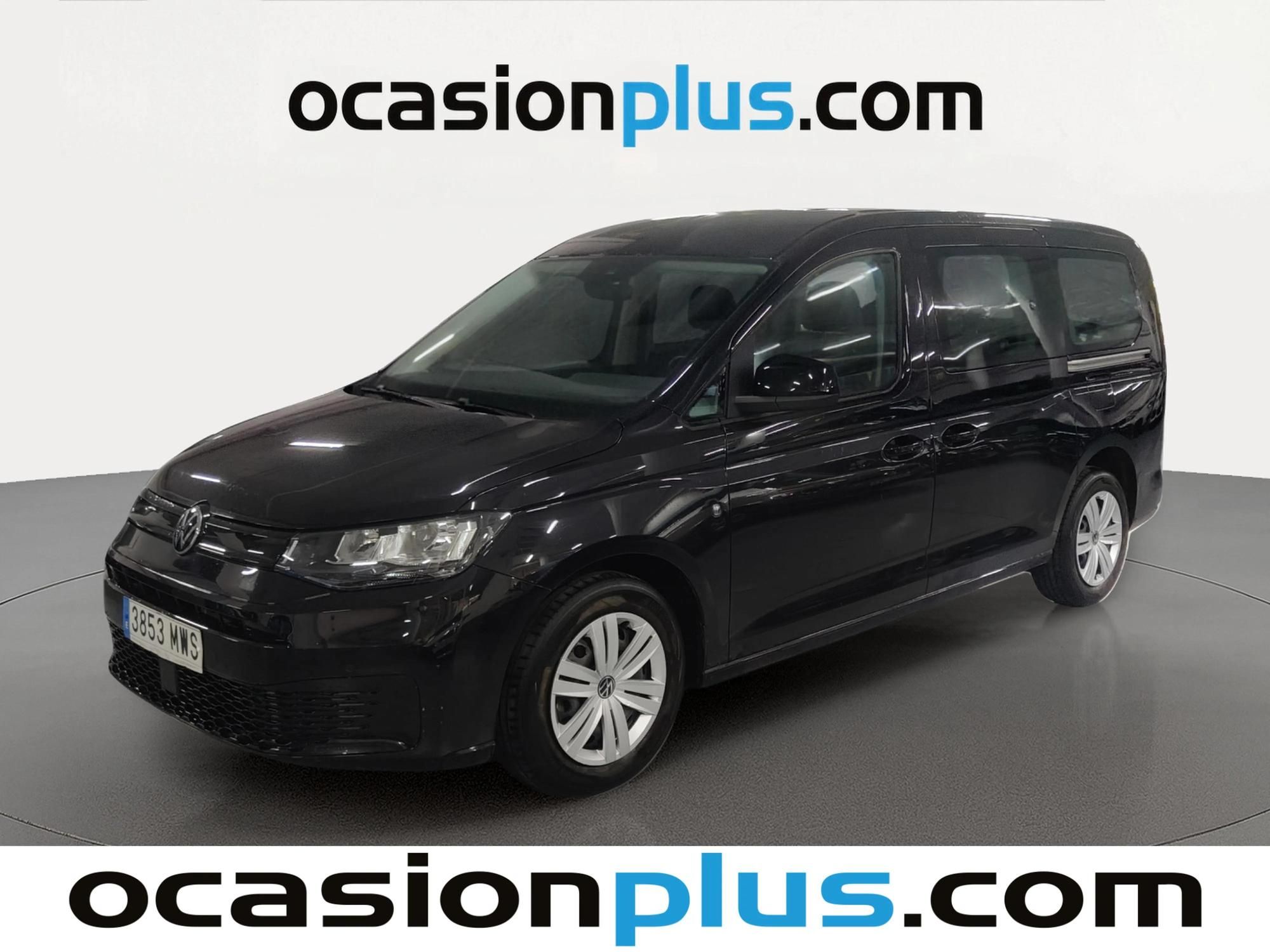 volkswagen-caddy-maxi-origin-20-tdi-102-cv-7-plazas-en-madrid-a90c54710641dcde54a1fefb6bfe0b0a
