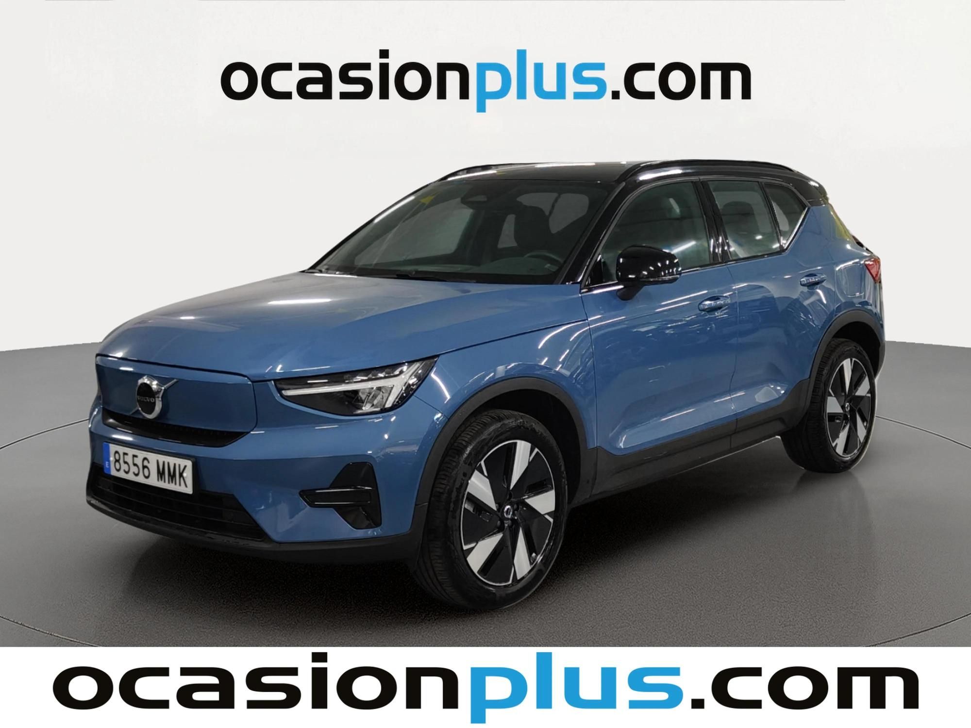 volvo-xc40-single-recharge-plus-auto-238-cv-en-madrid-9d8ee0d121652c20355f5b6a6e1781a9