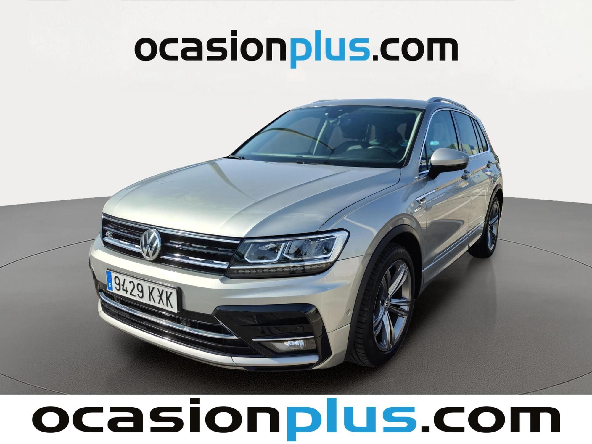 volkswagen-tiguan-advance-15-tsi-130-cv-en-madrid-e3330dff01b66d78d223ea7fa2a80017
