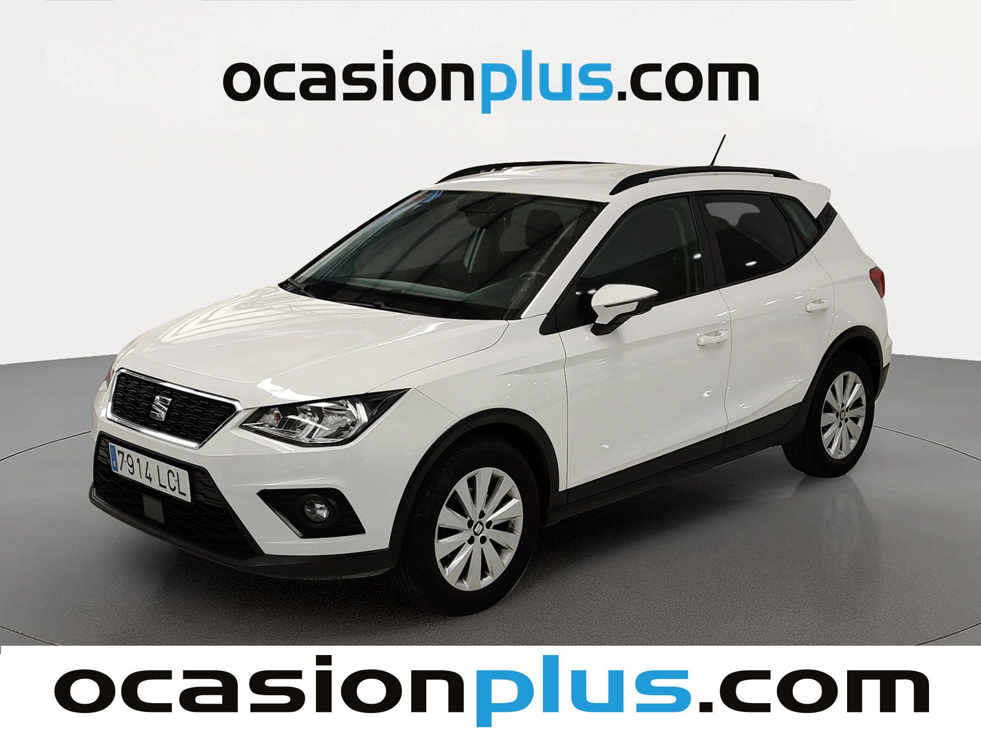 seat-arona-10-tsi-ecomotive-style-edition-115-cv-en-madrid-7887be672c6a7c07dd8a1656319f3239