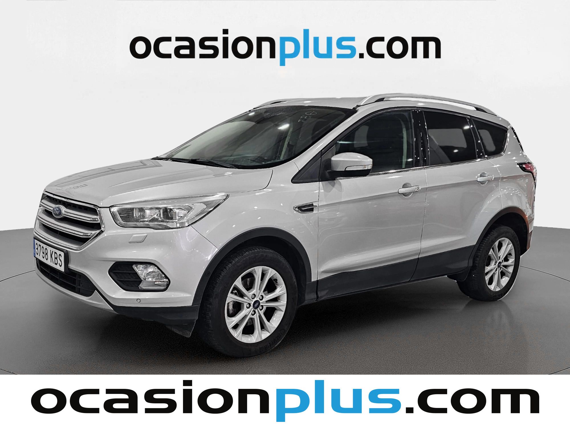 ford-kuga-15-ecoboost-s-and-s-titanium-4x2-150-cv-en-madrid-51867f755b64003aedd5453d27108322