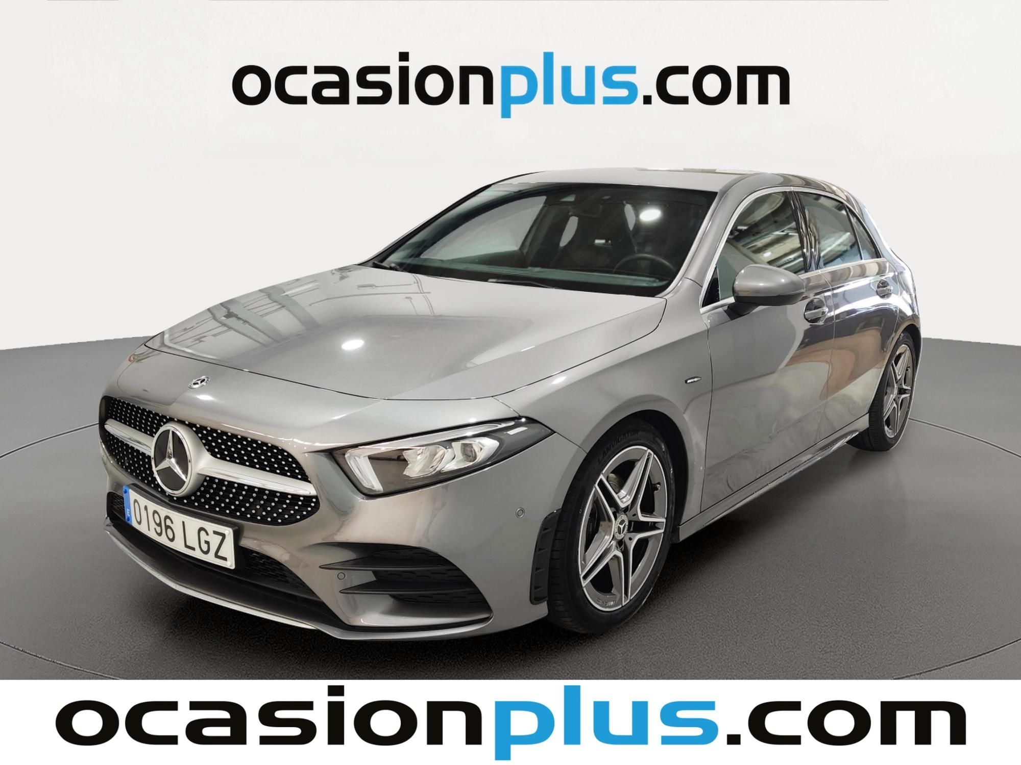 mercedes-clase-a-180-136-cv-pack-amg-en-madrid-b03d4a4a160944df2efd4361e3ebfe3f