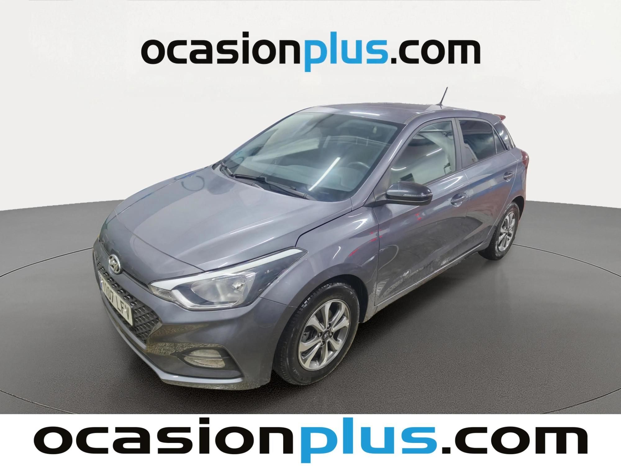 hyundai-i20-12-mpi-klass-84-cv-en-madrid-c03d73aff525bea3b28fde13d850b033