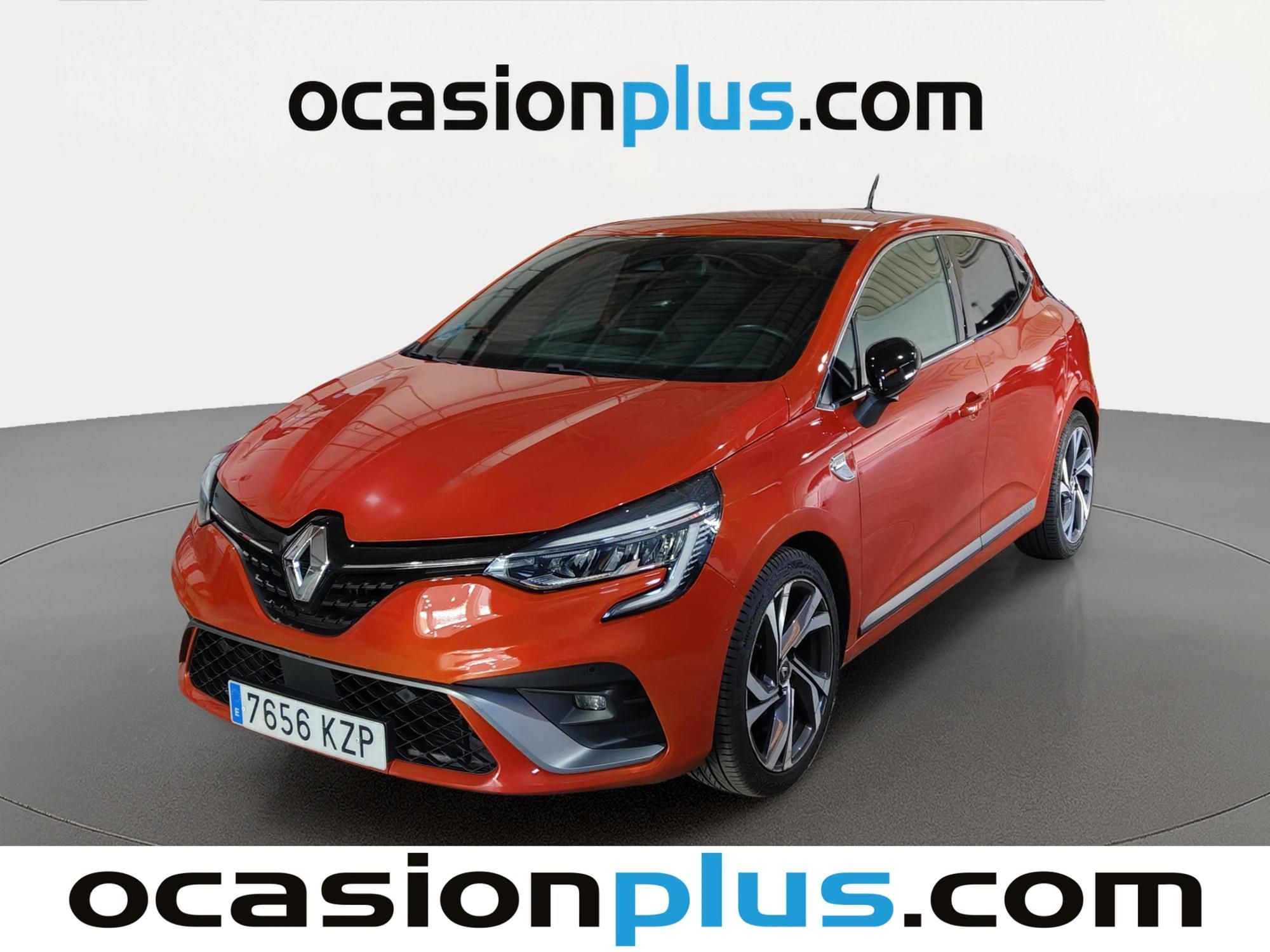 renault-clio-rs-line-tce-gpf-100-cv-en-madrid-d60605d90098699cf4be781bcfd3949e