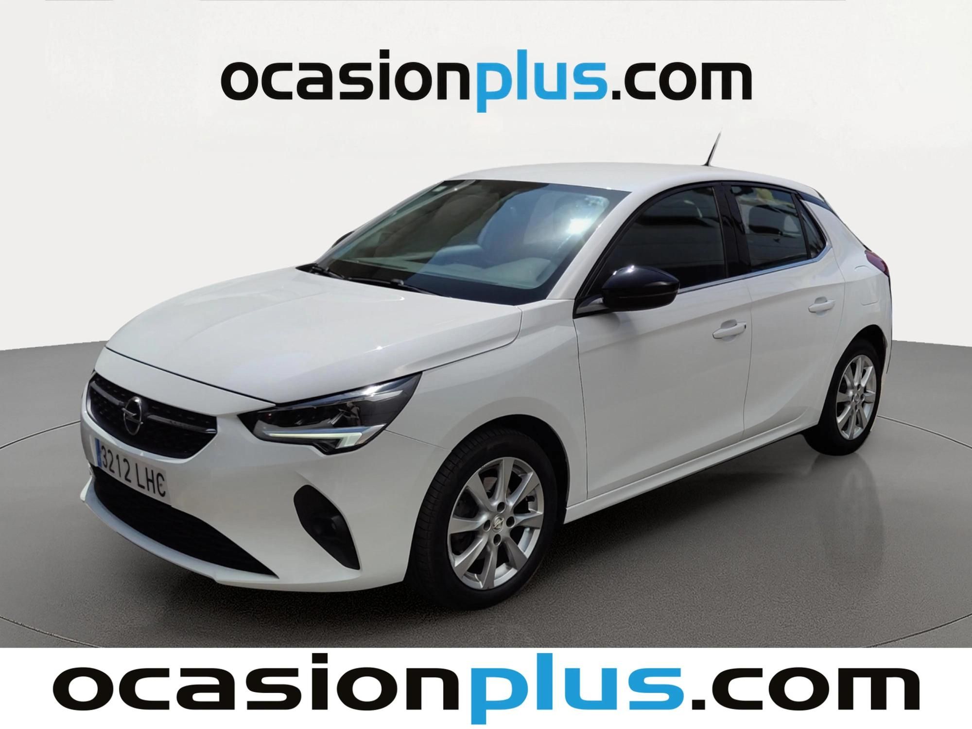 opel-corsa-12-turbo-xhl-elegance-100-cv-en-madrid-7d0b6d71aa99ce85bc0b5f6b6fbfddca