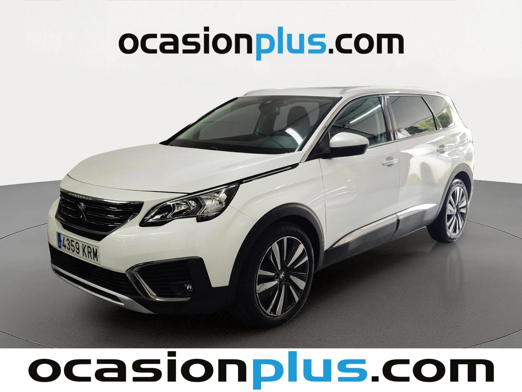 peugeot-5008-puretech-130-s-and-s-allure-130-cv-en-madrid-d0207022cade47ee59130c82d308e30d