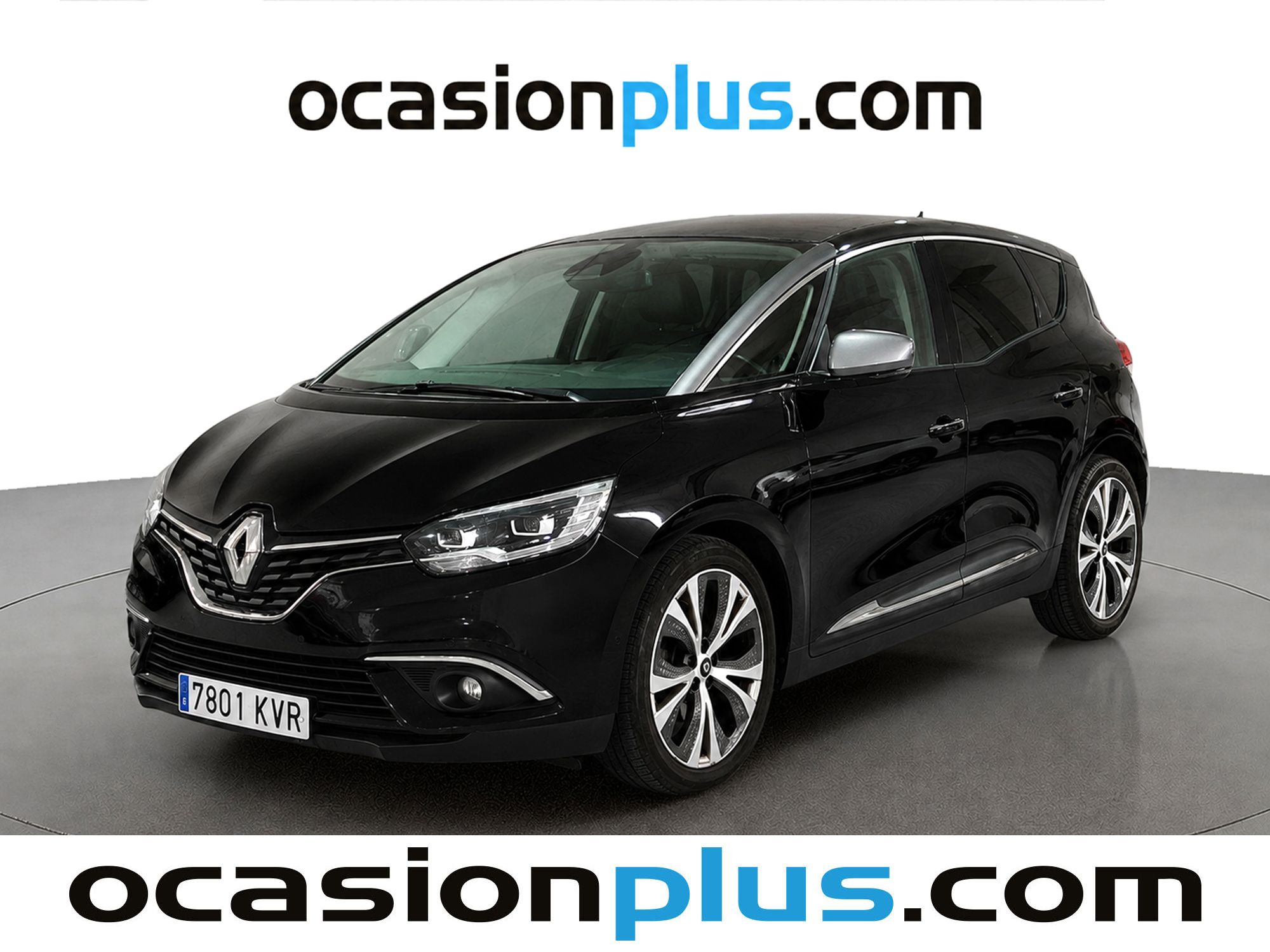 renault-scenic-renault-scenic-zen-tce-140-cv-gpf-en-madrid-6adb2cab15430ec1ec7cb50065cb61a5