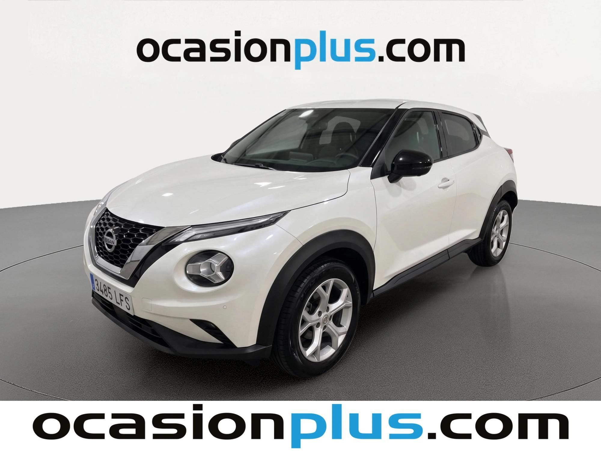 nissan-juke-dig-t-86-kw-117-cv-dct-7-v-n-connecta-en-madrid-e060e08491a53f1b3b4359d70f83836f