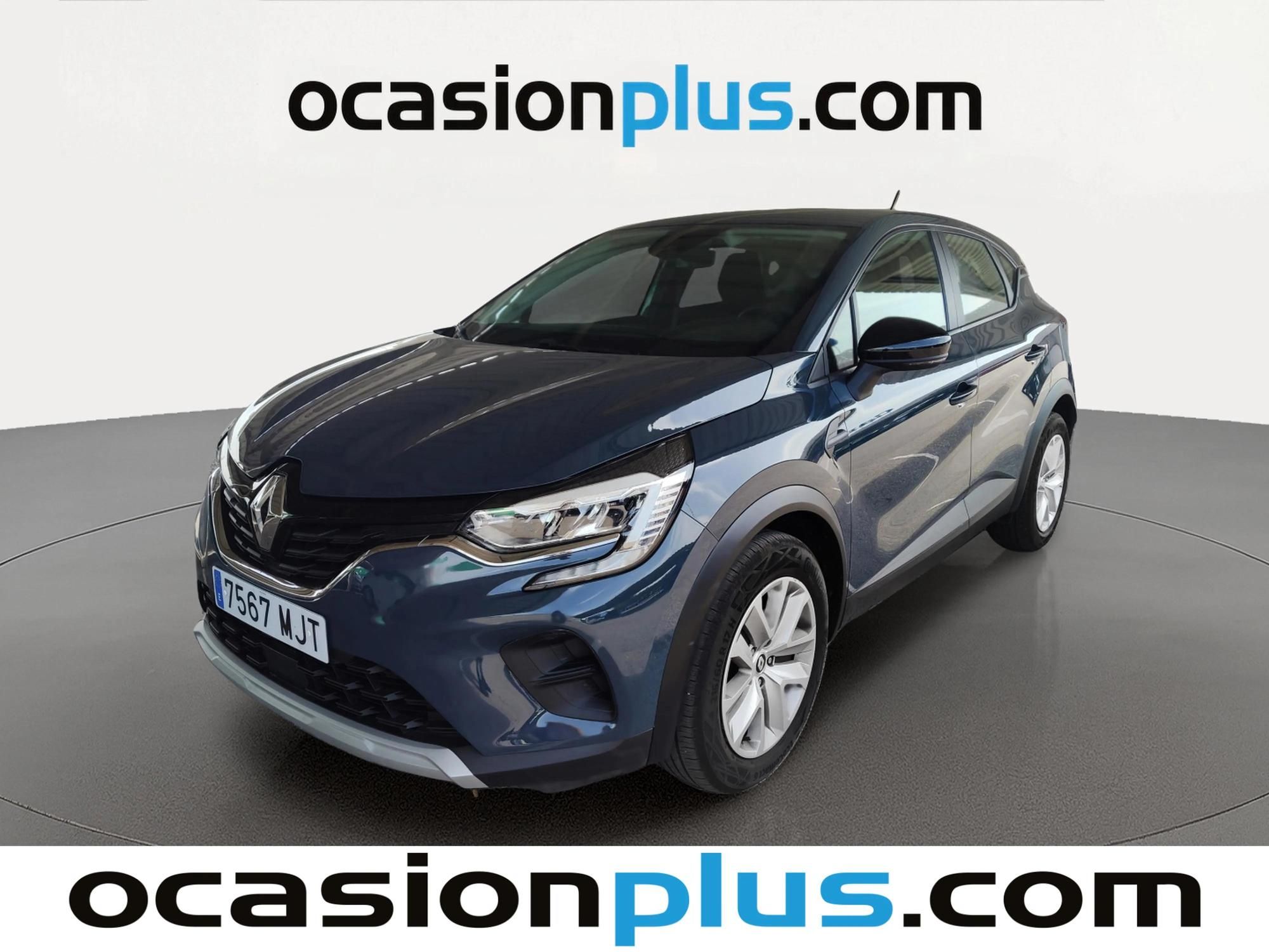 renault-captur-equilibre-tce-90-cv-en-madrid-ba265e9e4a4c43f00418d1fe1bb37d52