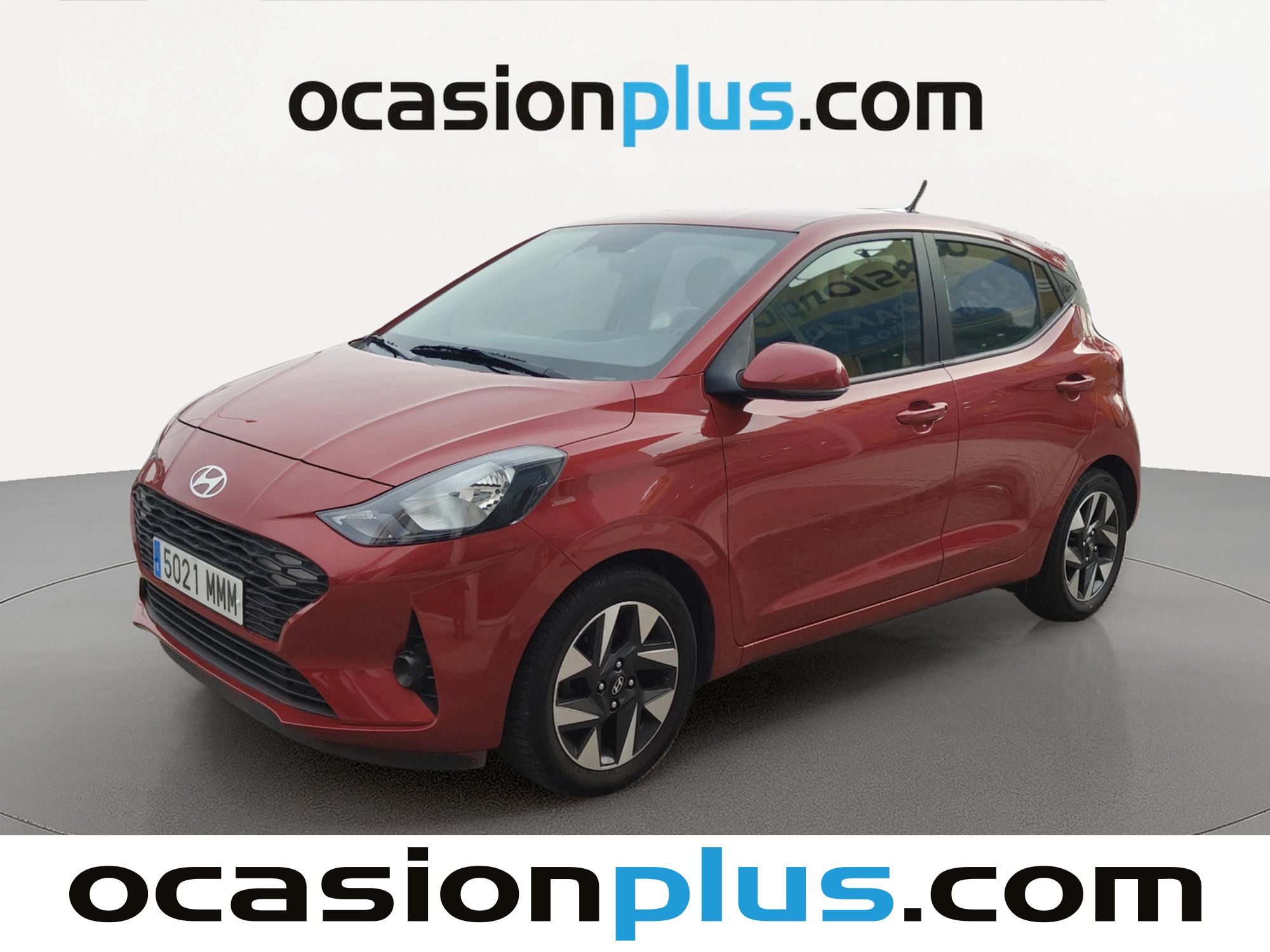 hyundai-i10-10-klass-67-cv-en-madrid-d19845486f98c04419f12c688995b0c3
