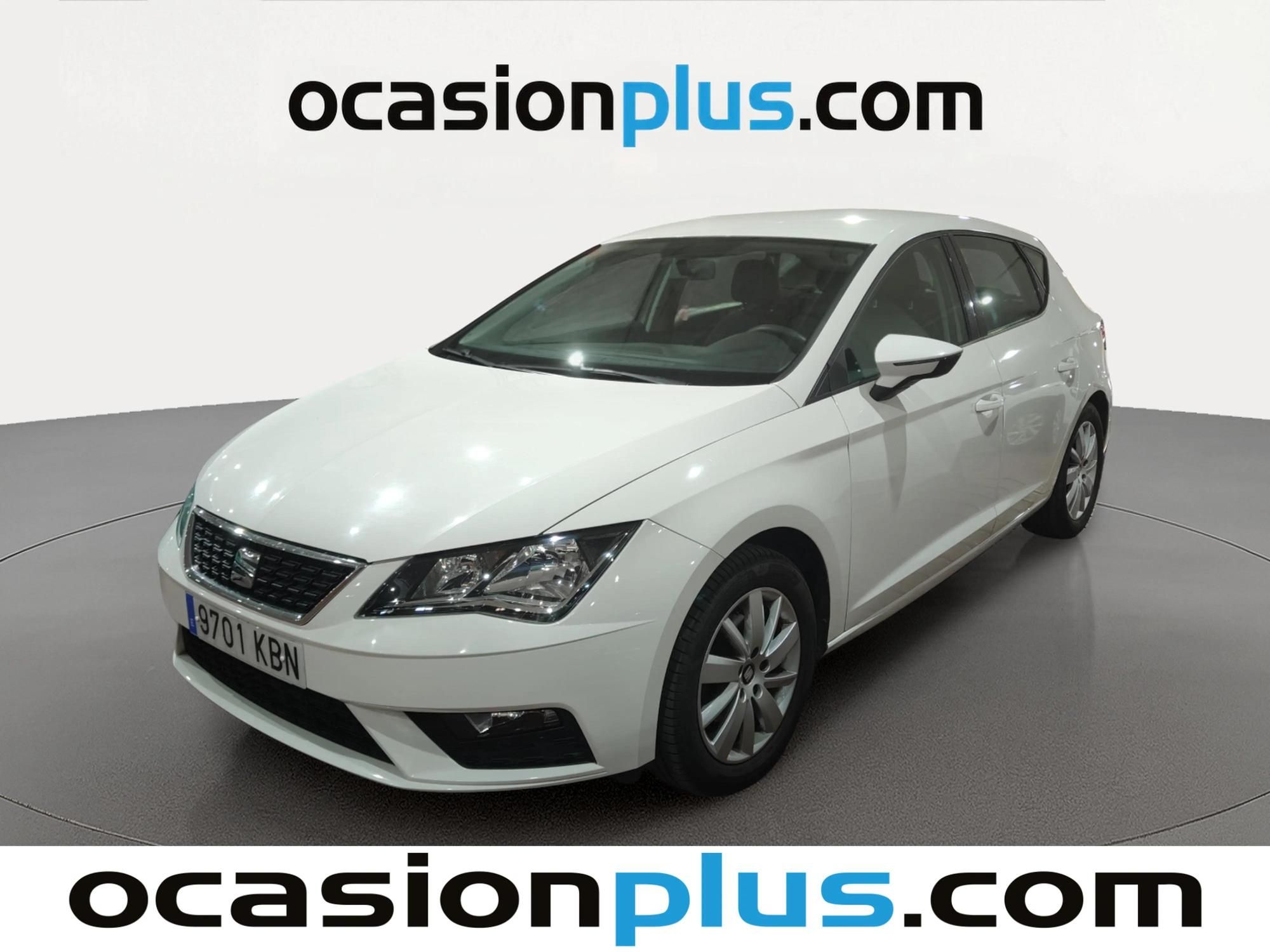seat-leon-12-tsi-s-and-s-reference-plus-110-cv-en-madrid-31e05f8b5672ed352e271da5fa4c6286