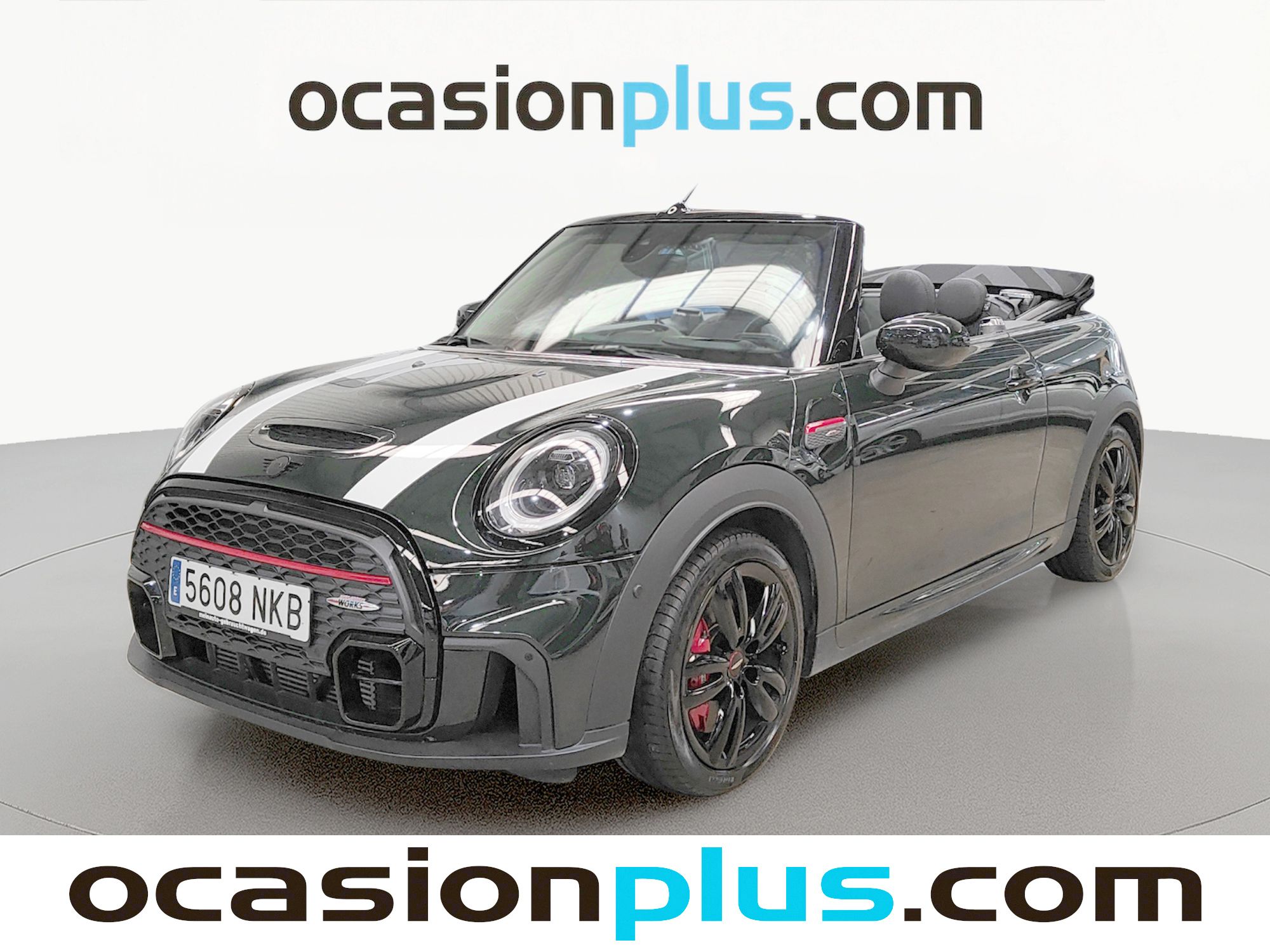 mini-mini-cooper-cabrio-john-cooper-works-231-cv-en-madrid-d1797b3abf2033ecbd16c2c91e726bd1