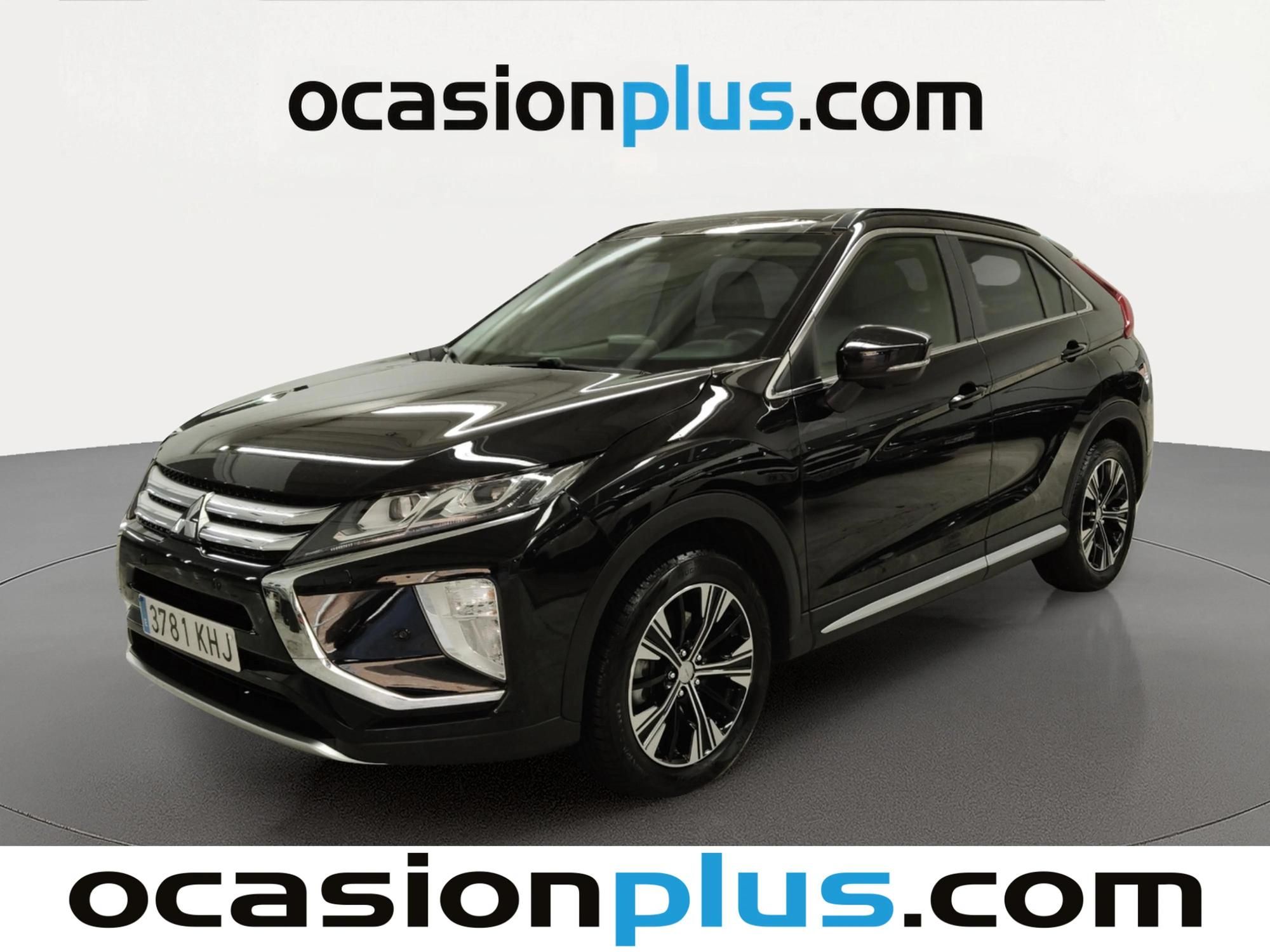 mitsubishi-eclipse-cross-150t-kaiteki-4wd-cvt-163-cv-en-madrid-7eb37ccf8d59758868f7e142d5610756