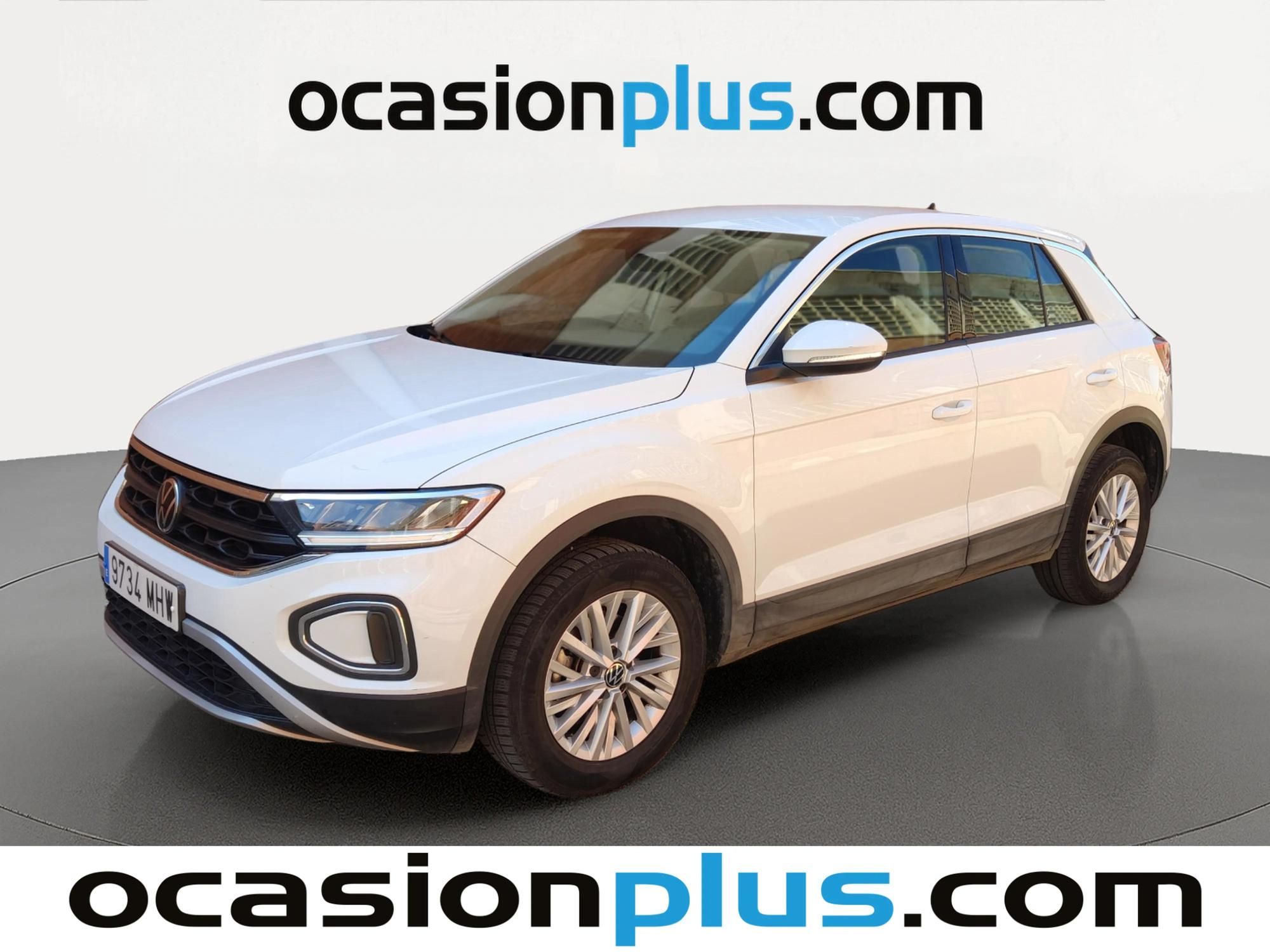 volkswagen-t-roc-10-tsi-110-cv-en-madrid-b75d264336aa554fc5c89b76e322cef7