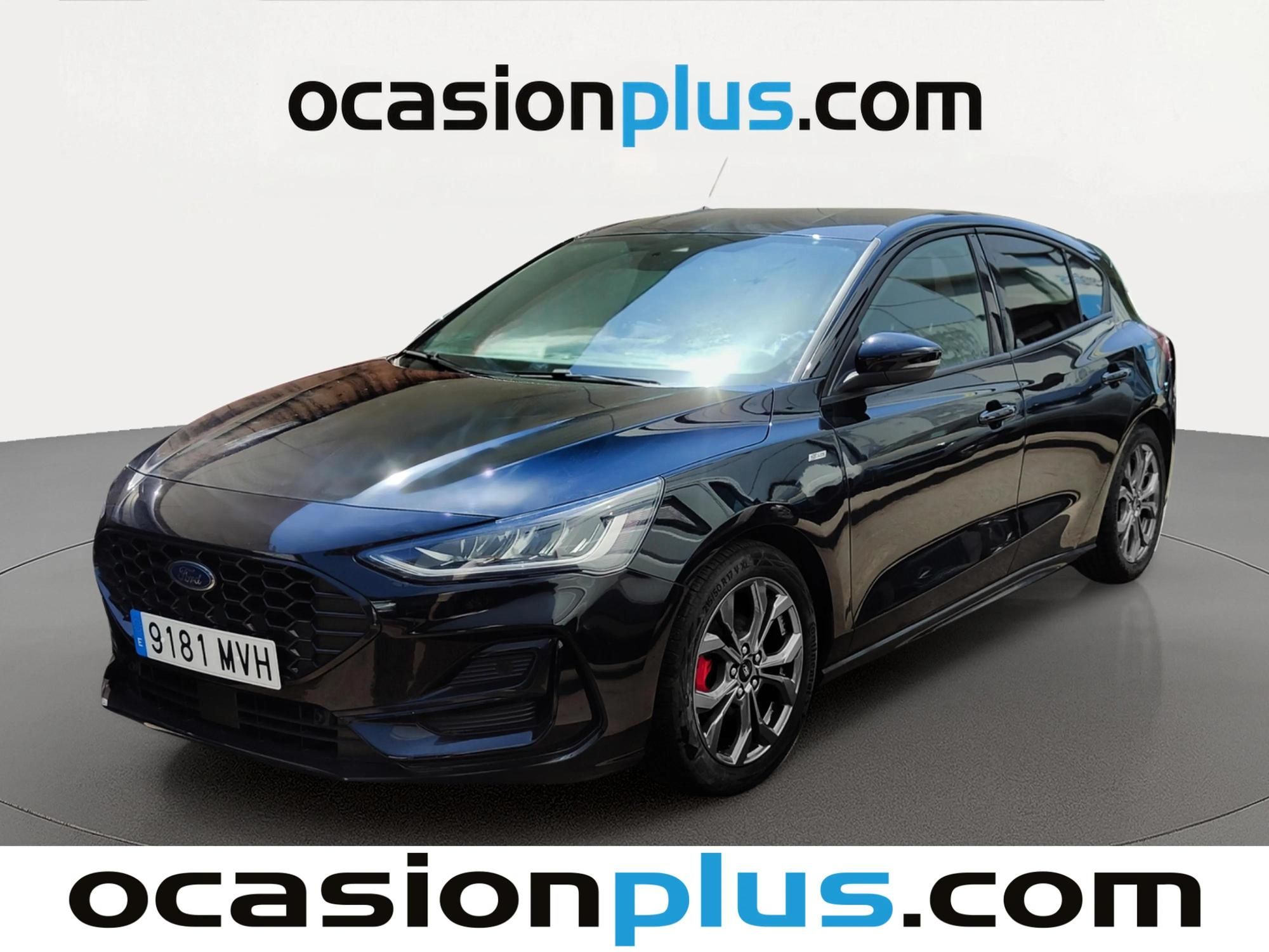 ford-focus-10-ecoboost-mhev-st-line-125-cv-en-madrid-7a4462102a6e2555868076b8b5f70e0b