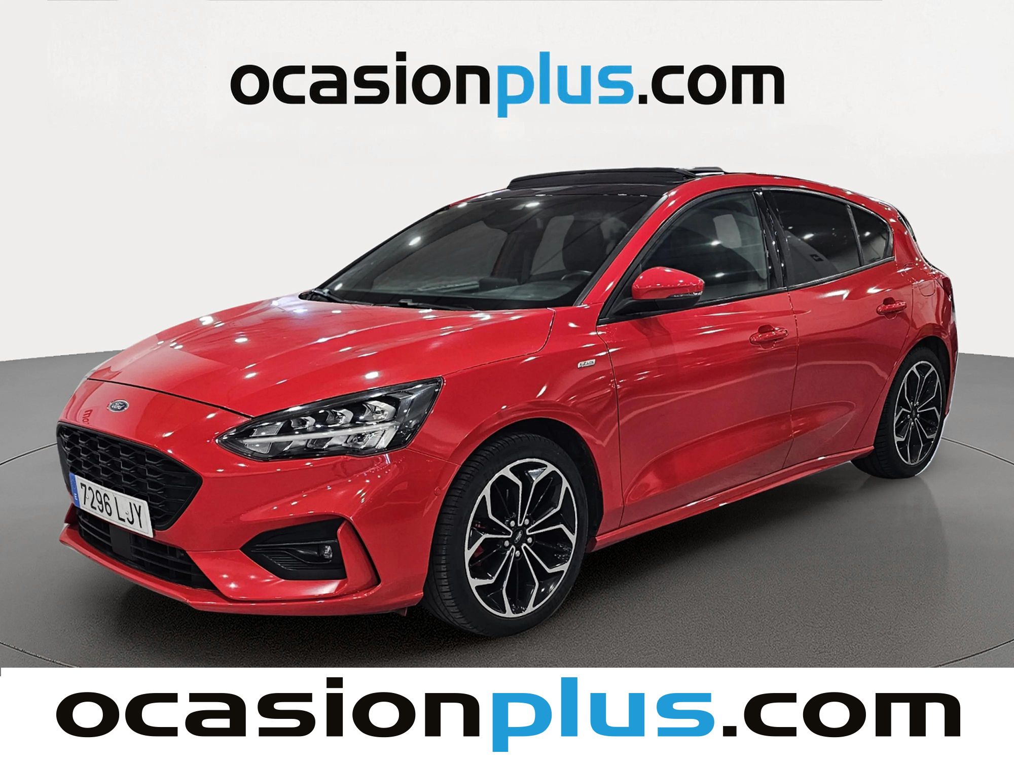 ford-focus-10-ecoboost-mhev-114kw-st-line-x-en-madrid-59d474f9e6aadec79a407a097cd861c4