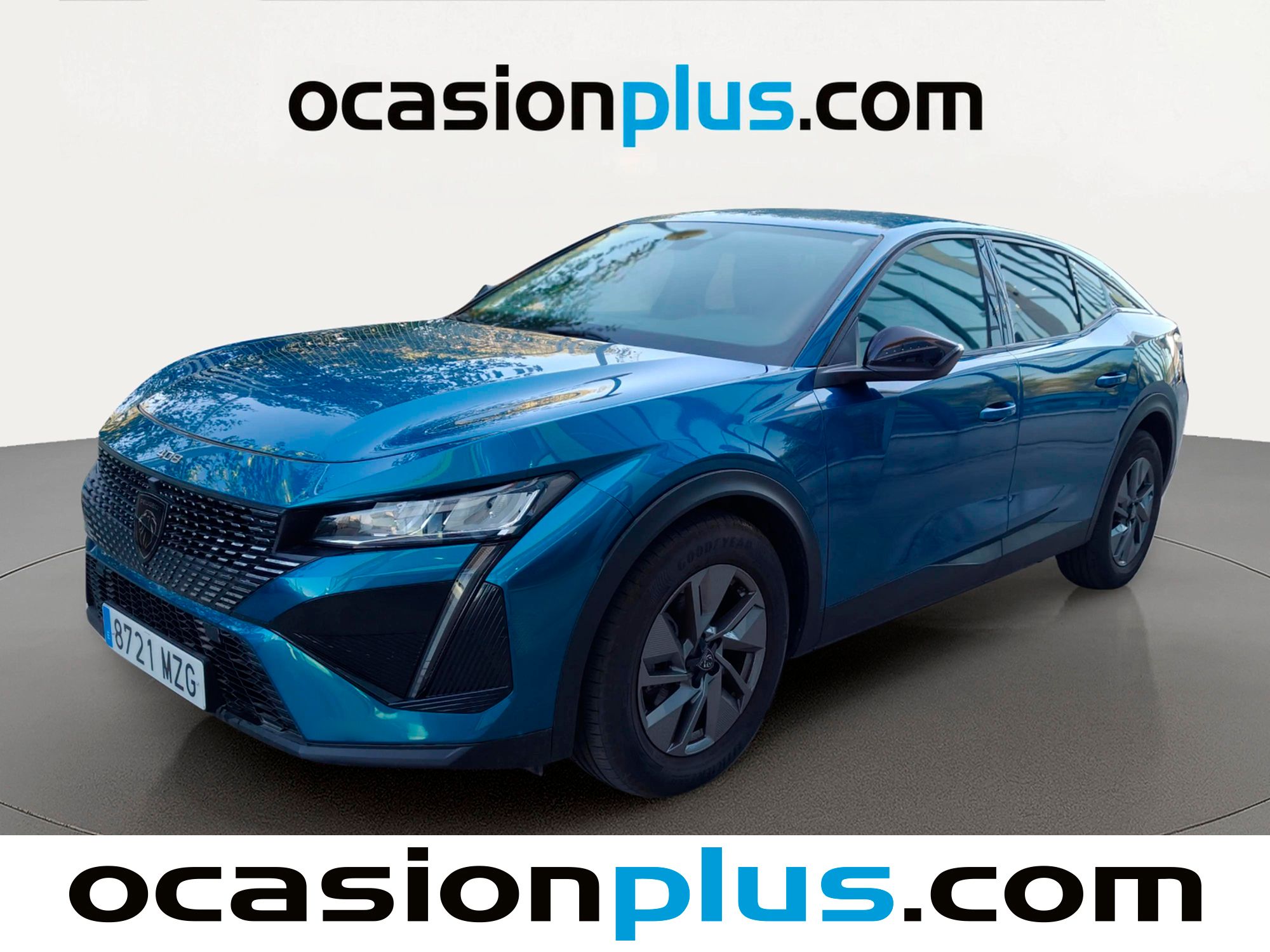 peugeot-408-allure-hybrid-edcs6-136-cv-en-madrid-6e0ba6f39d12b930082cdab85c393a8f