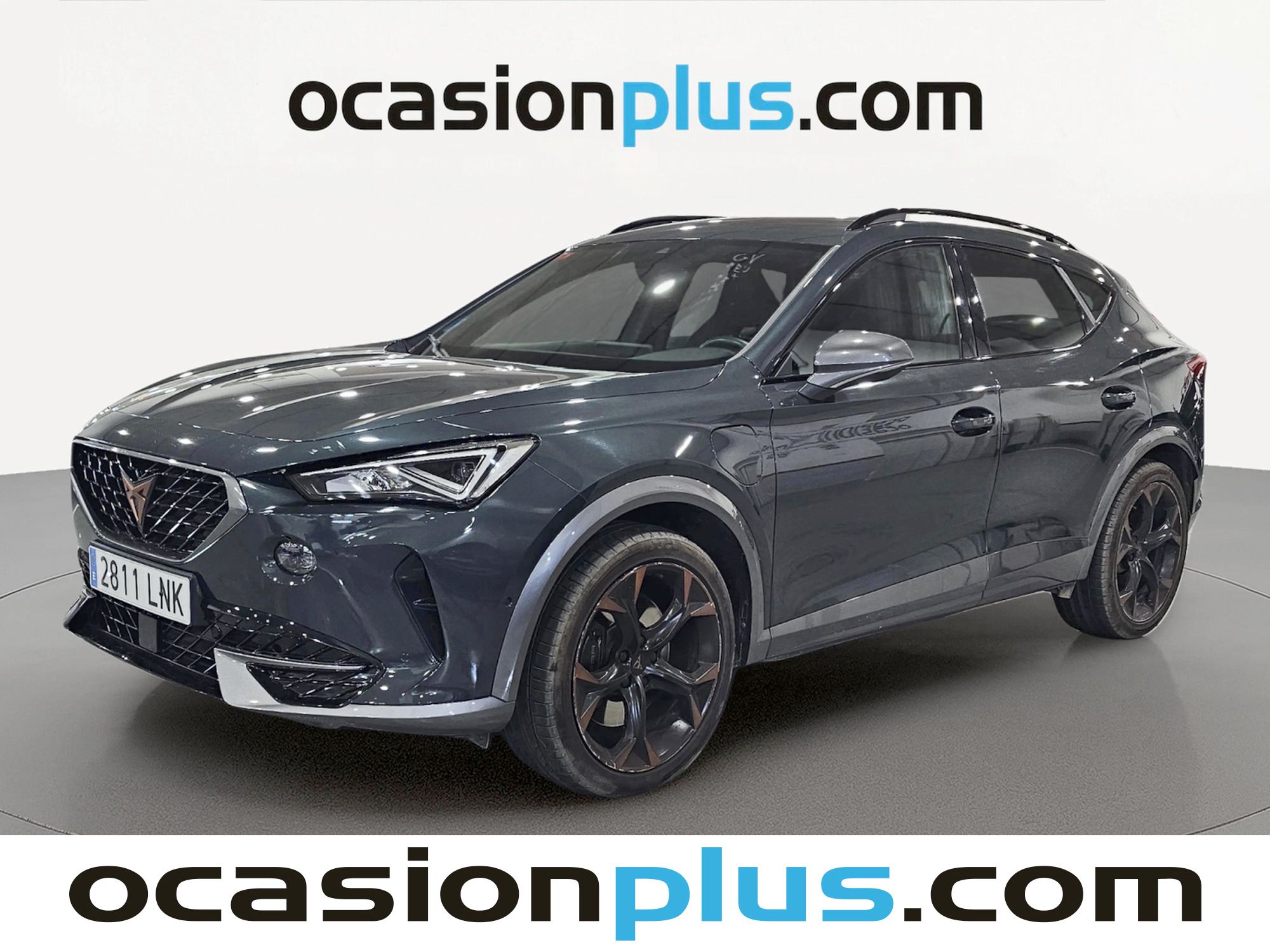 cupra-formentor-14-e-hybrid-vz-dsg-245-cv-en-madrid-fc02bcc7d3808cf6adc63872aad4e5c4