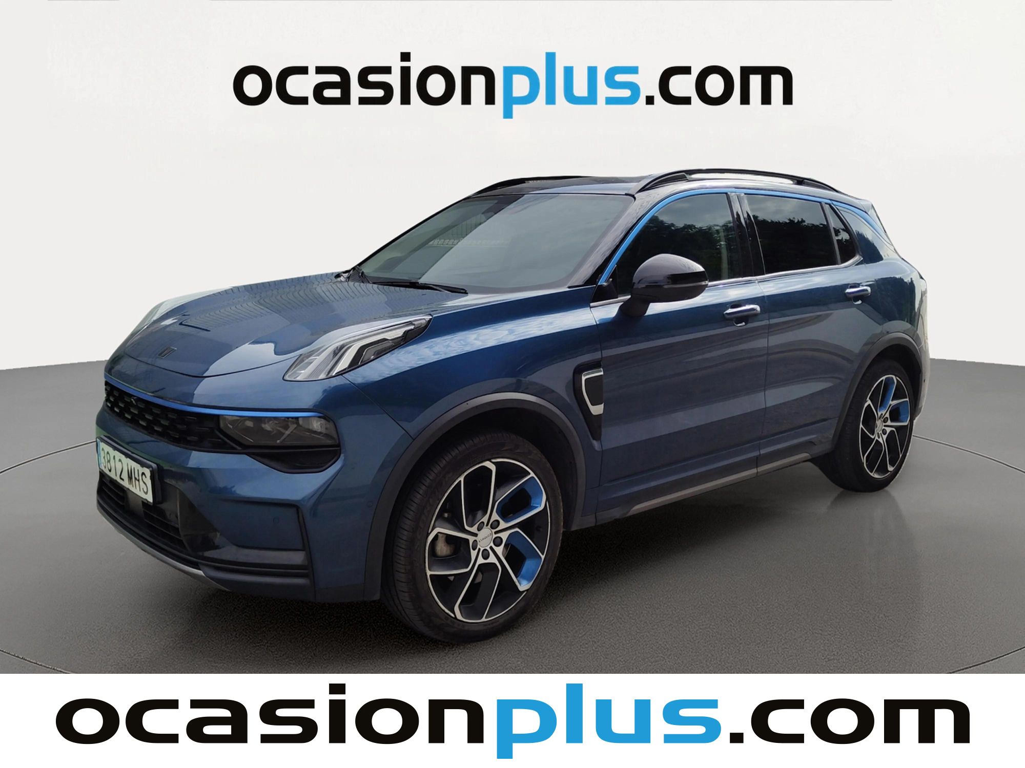 lynk-and-co-01-hibrido-lynk-and-co-01-15-phev-261-cv-en-madrid-26b278d4d856c081b5cbb3cbfd61302e