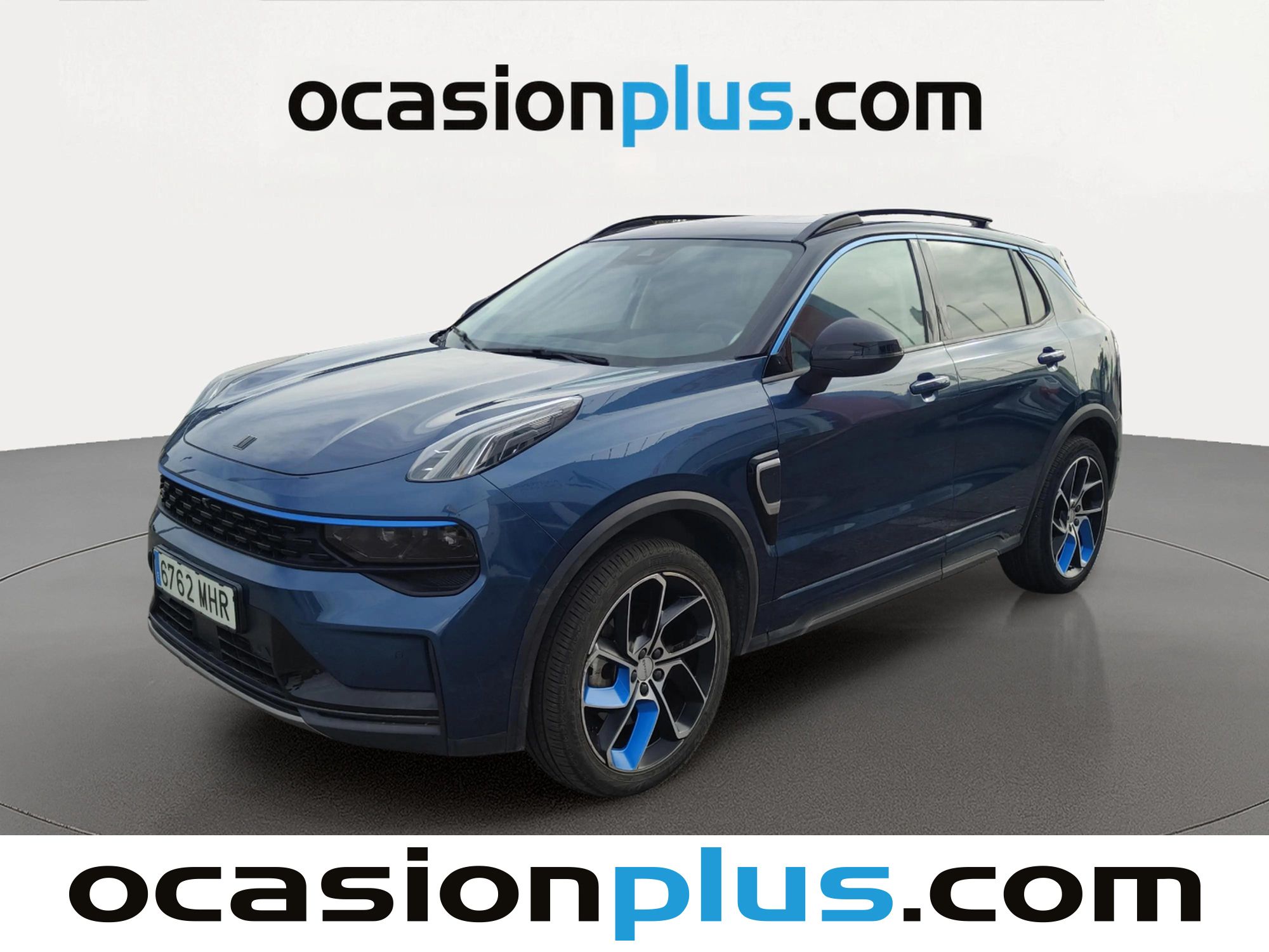 lynk-and-co-01-hibrido-lynk-and-co-01-15-phev-261-cv-en-madrid-05f3ccf5e066f8d0079b7d9905c9c88c