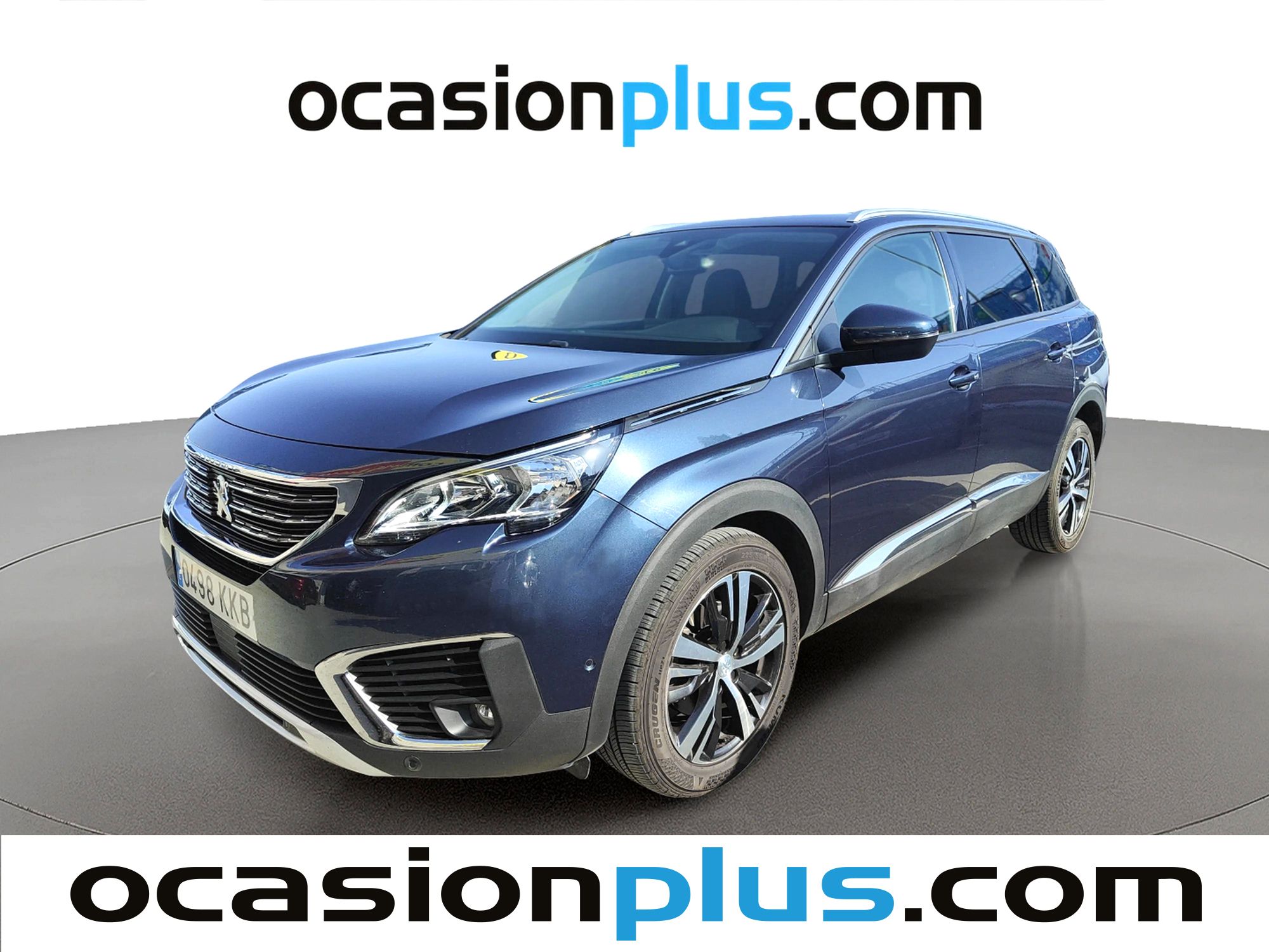 peugeot-5008-puretech-130-s-and-s-allure-130-cv-en-madrid-1b48c243438f793eb1c81326ae744452