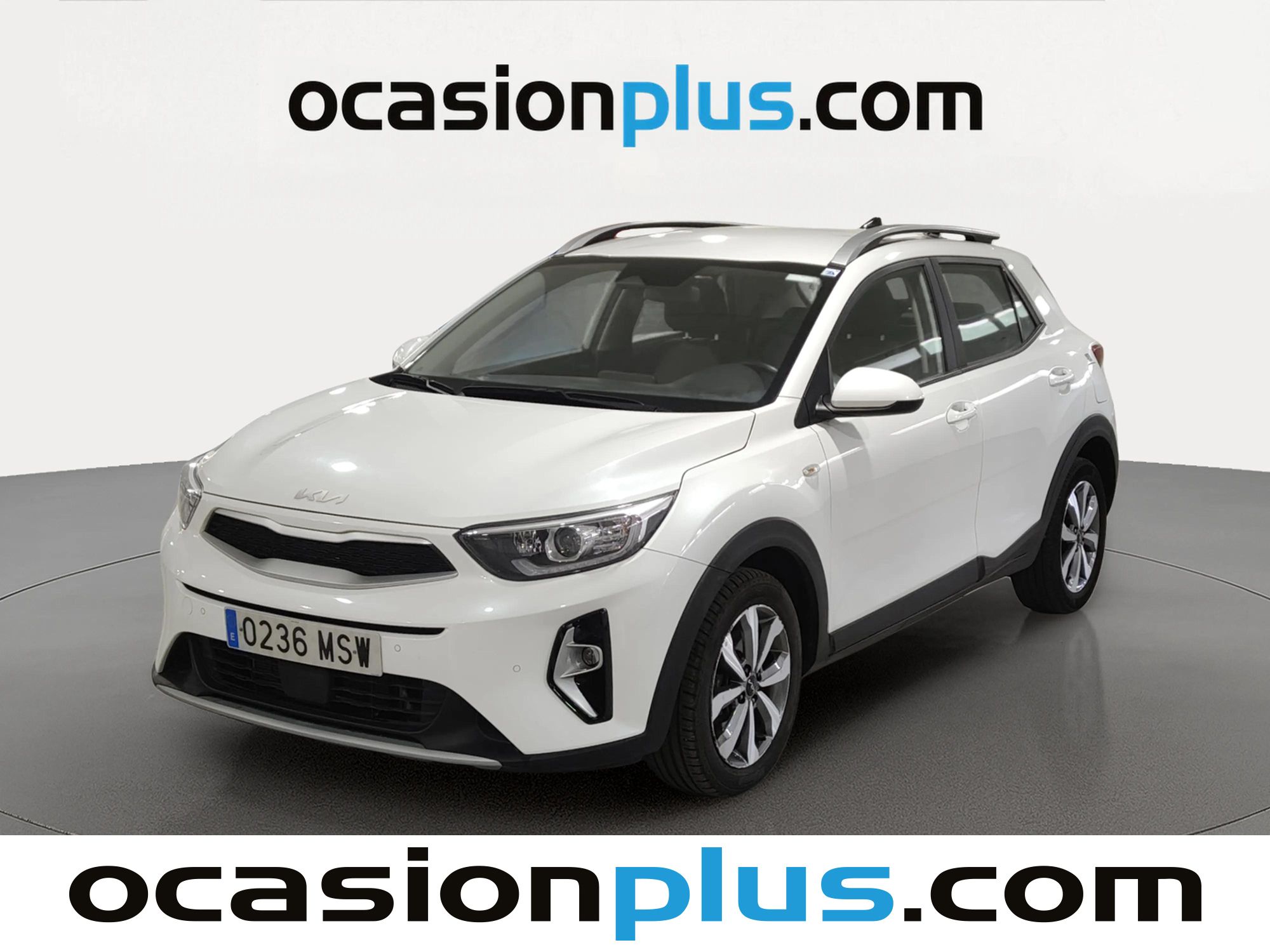 kia-stonic-10-t-gdi-drive-100-cv-en-madrid-56d985c408268df359b5faa05cf62000
