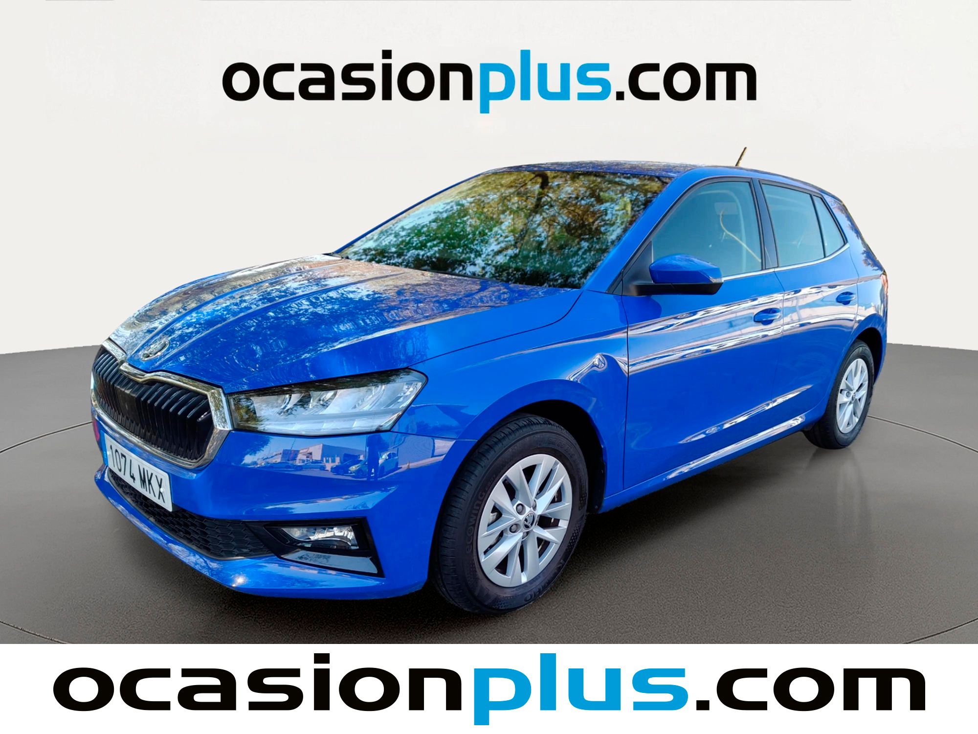 skoda-fabia-10-mpi-ambition-80-cv-en-madrid-54eb53951ac9afa79557e64a28611da4