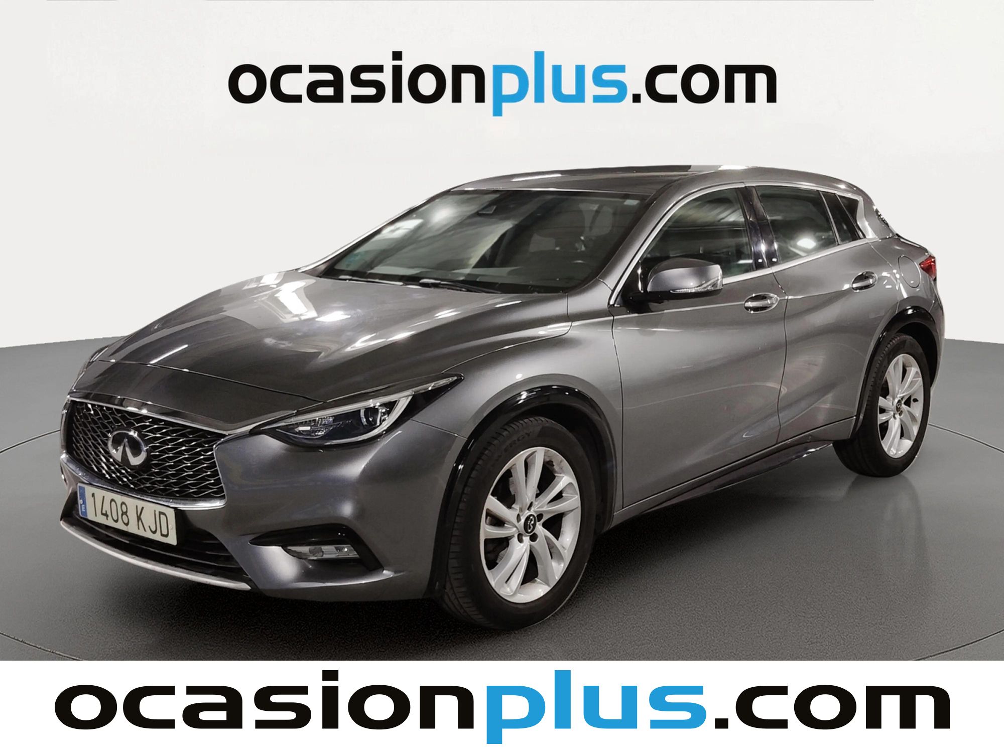 infiniti-q30-15-d-premium-109-cv-en-madrid-9843dd94664a445649748dda32a65a37